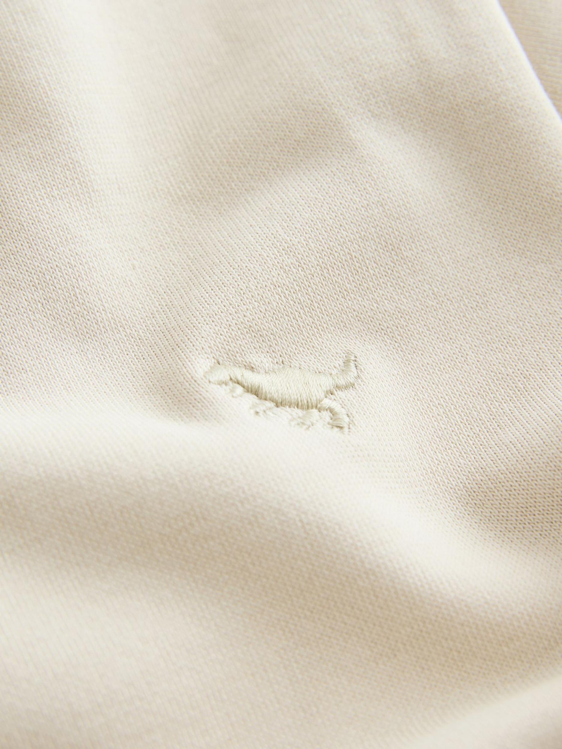 Next Treniņtērps nebalināts