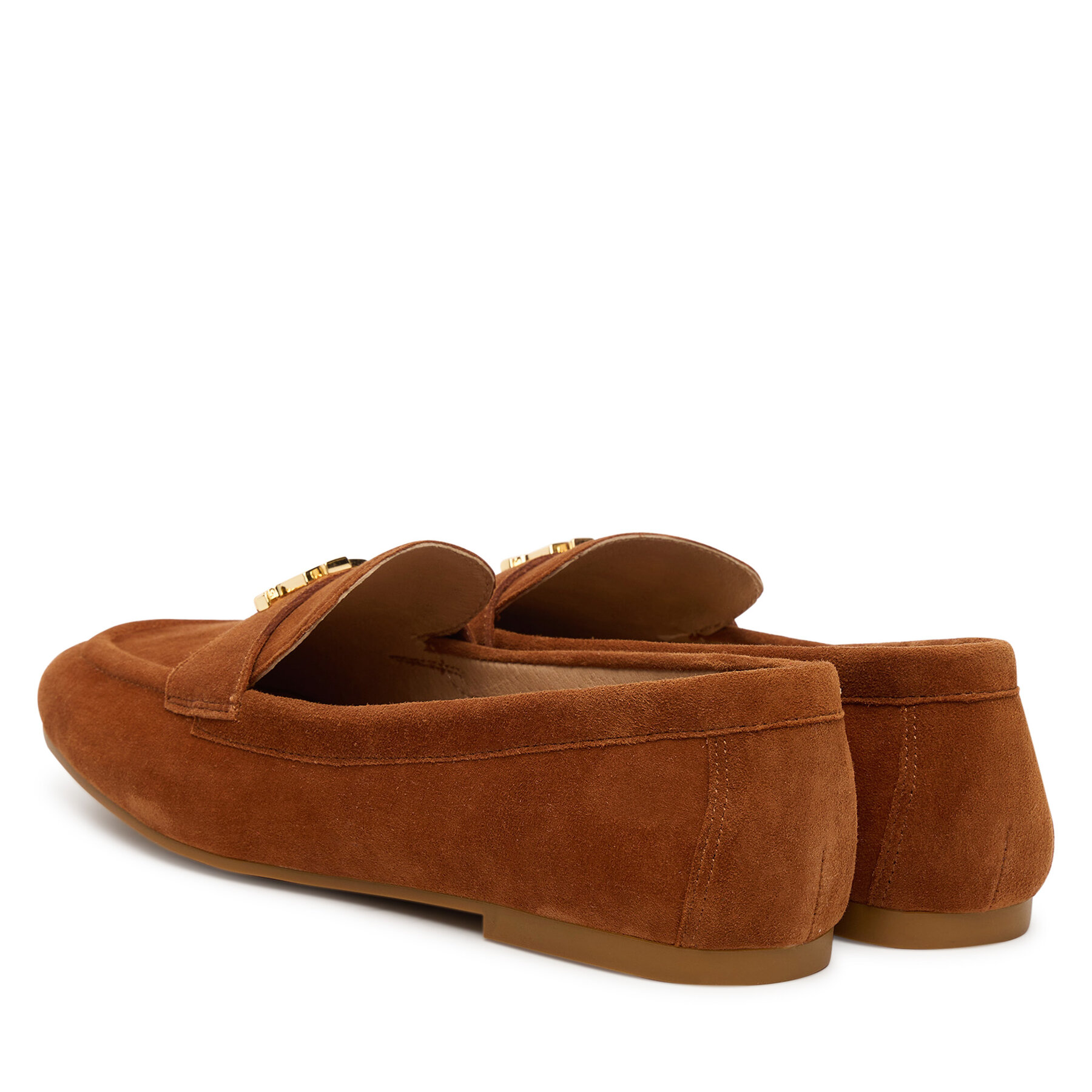 Loferi LAUREN RALPH LAUREN