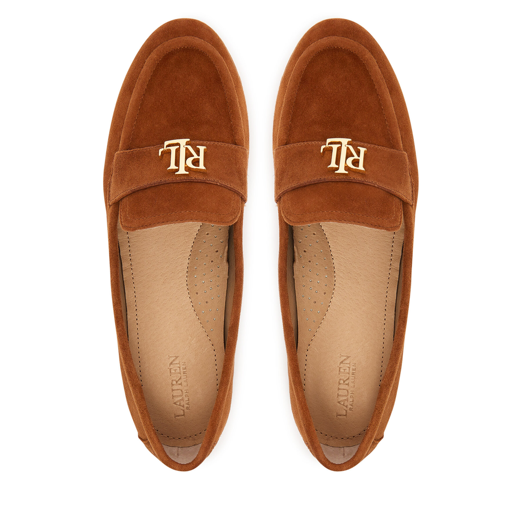 Loferi LAUREN RALPH LAUREN