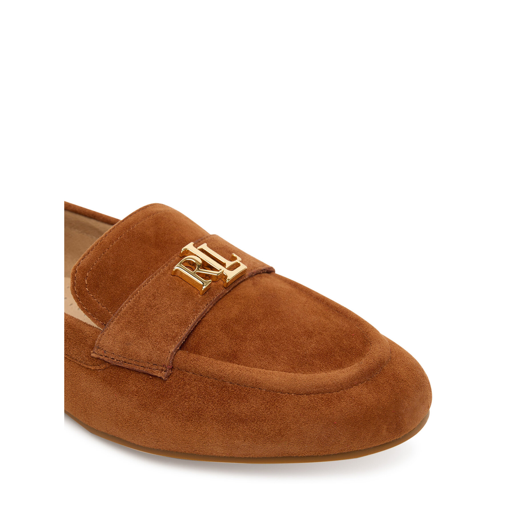 Loferi LAUREN RALPH LAUREN