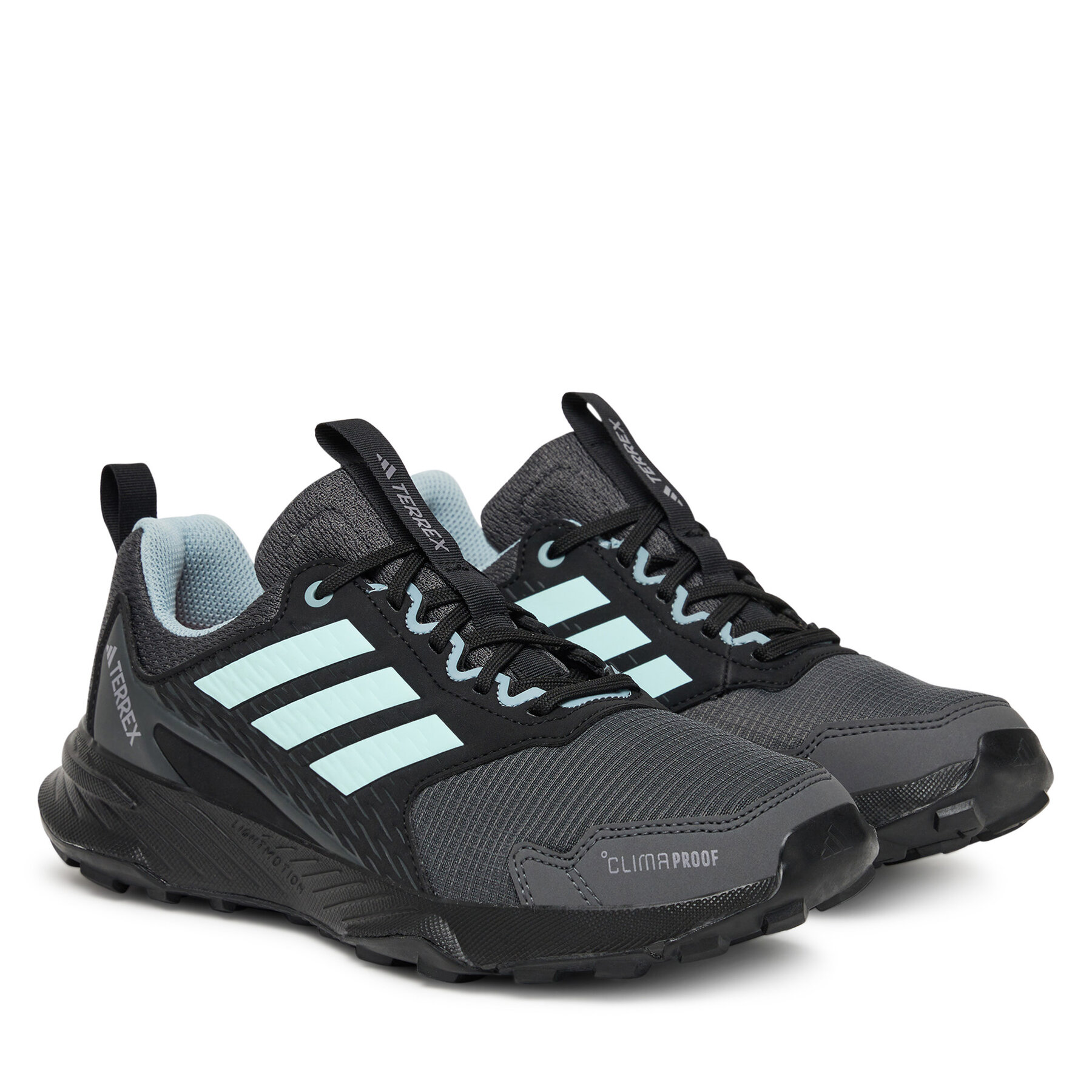 Skriešanas apavi adidas