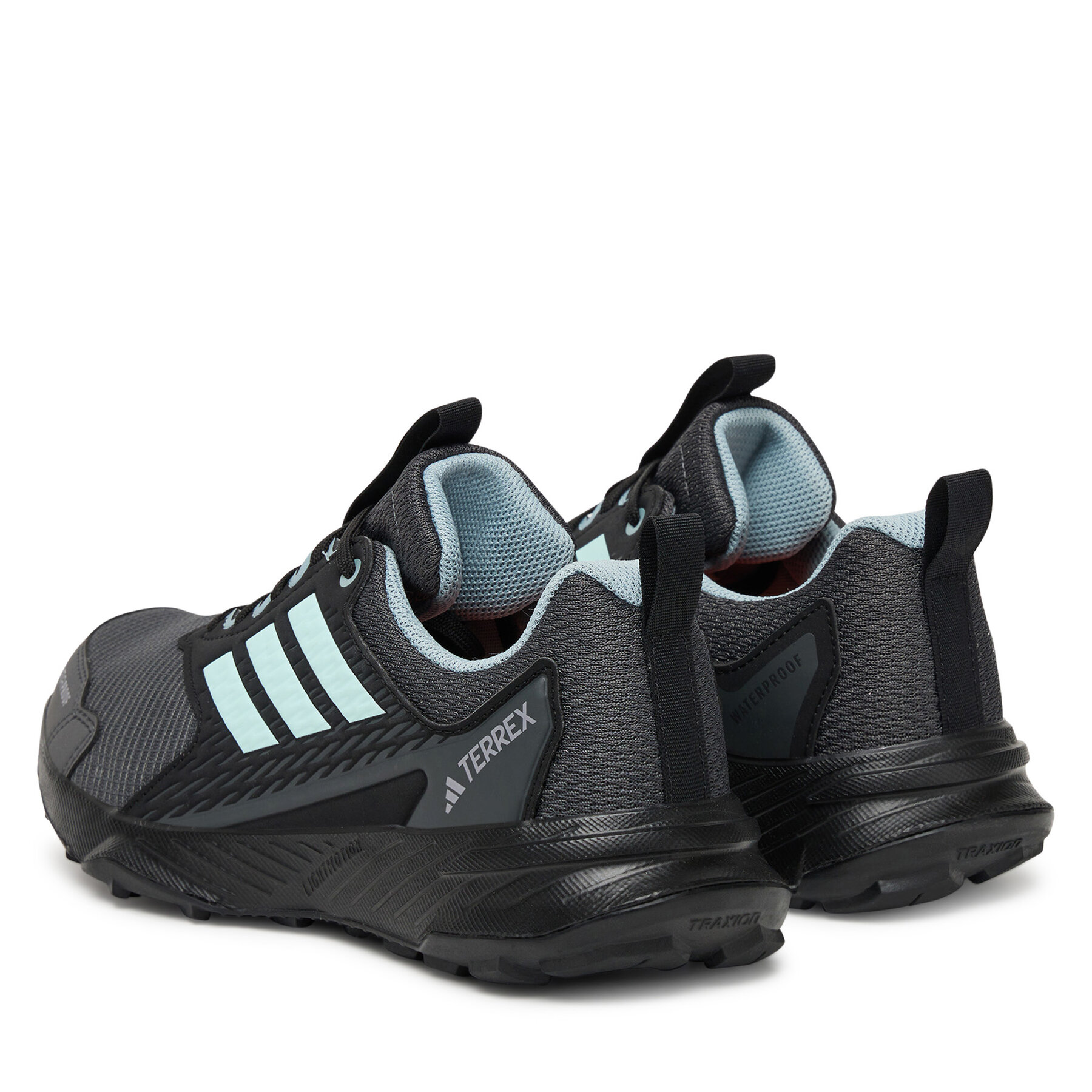 Skriešanas apavi adidas