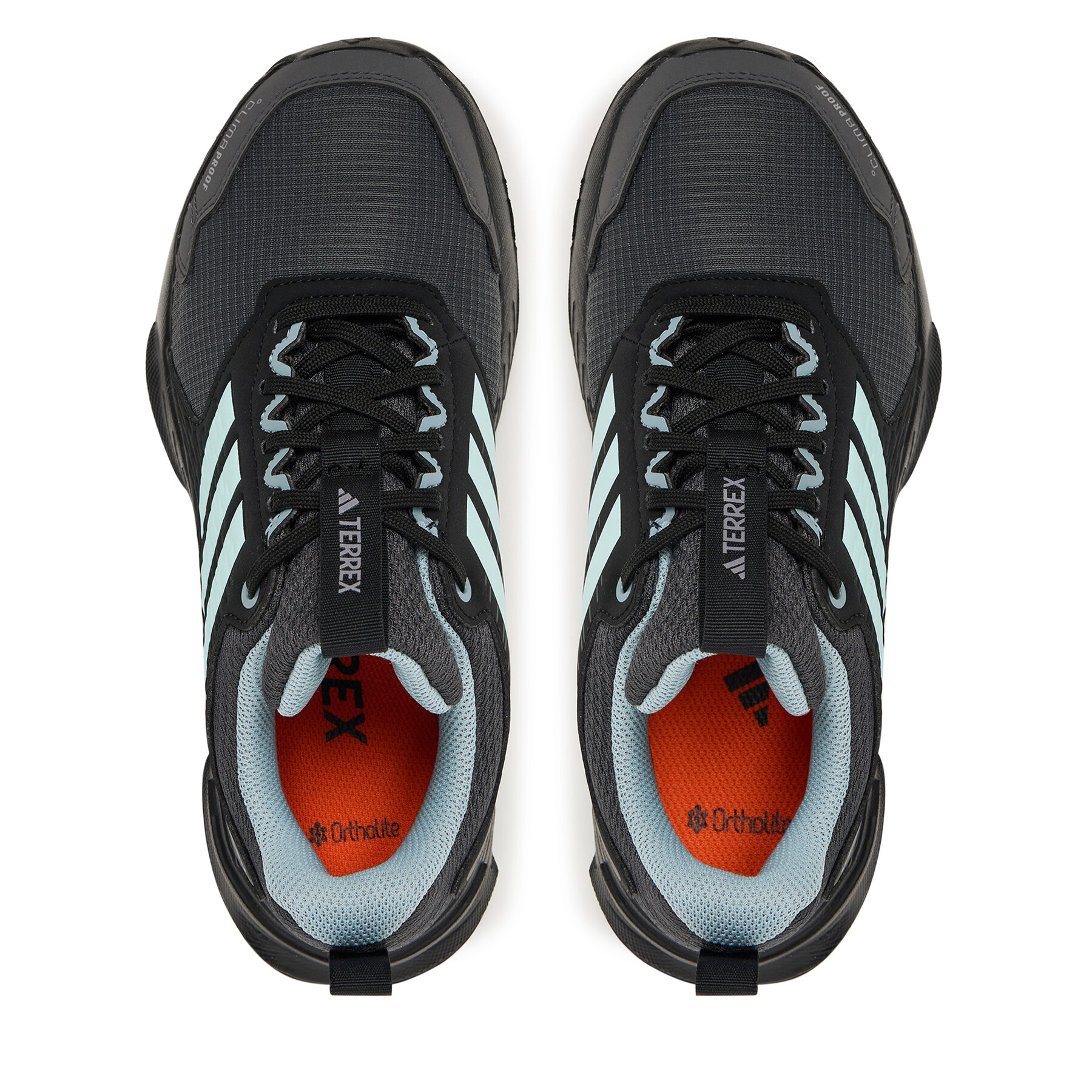 Skriešanas apavi adidas