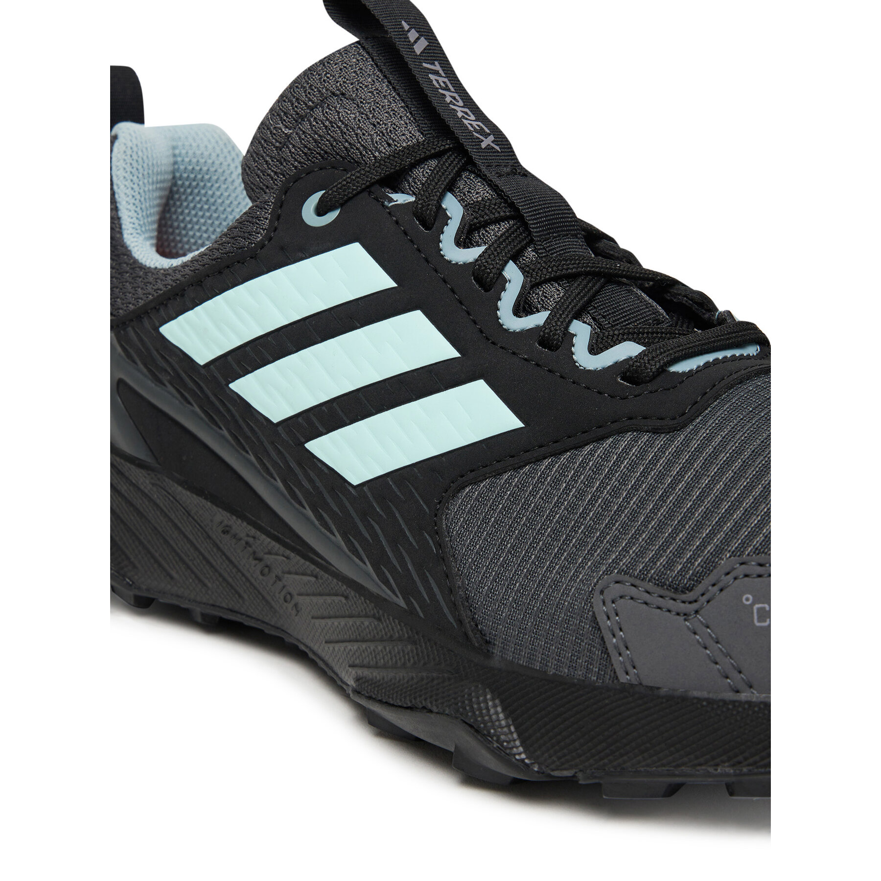 Skriešanas apavi adidas