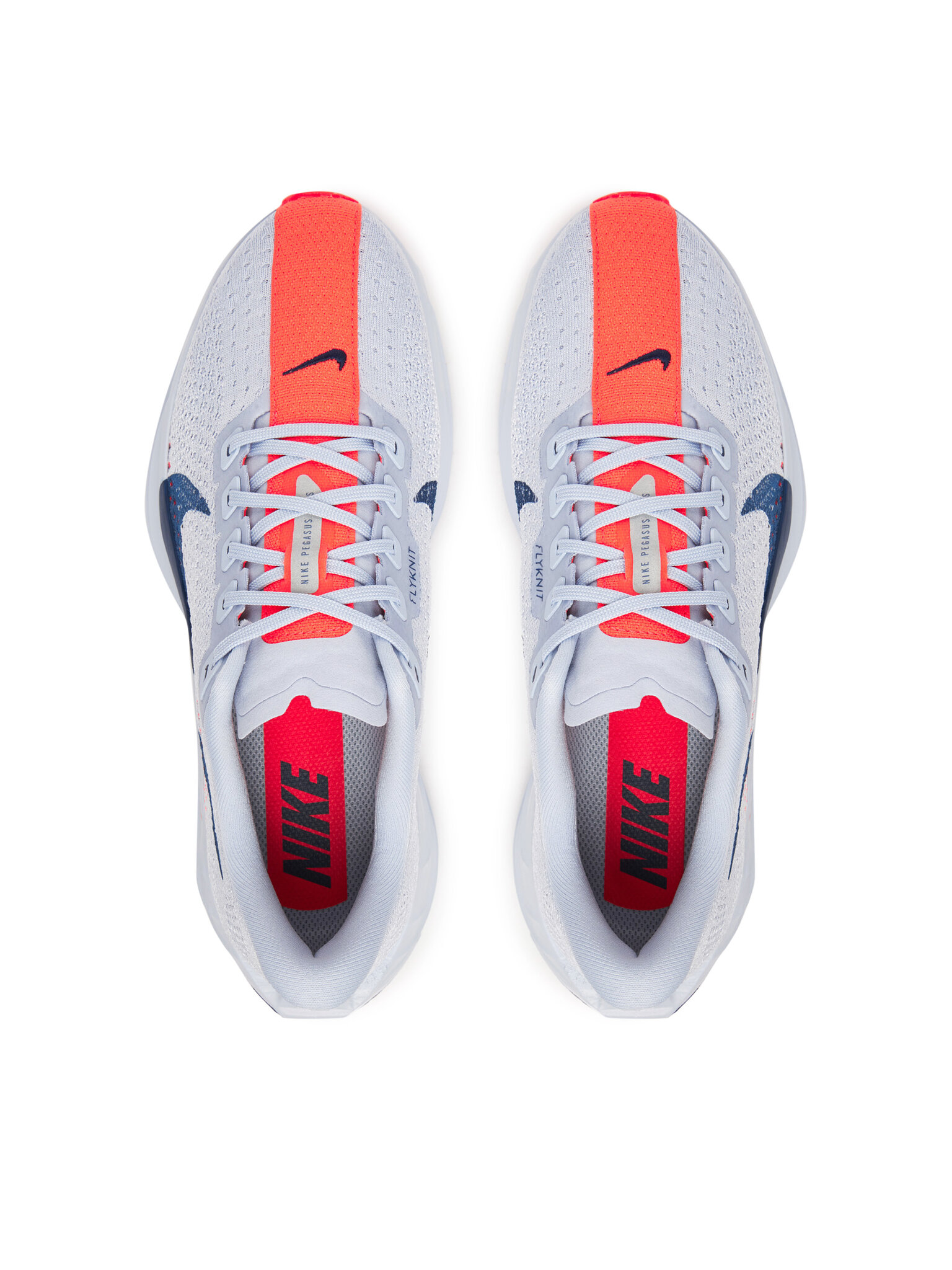 Skriešanas apavi Nike