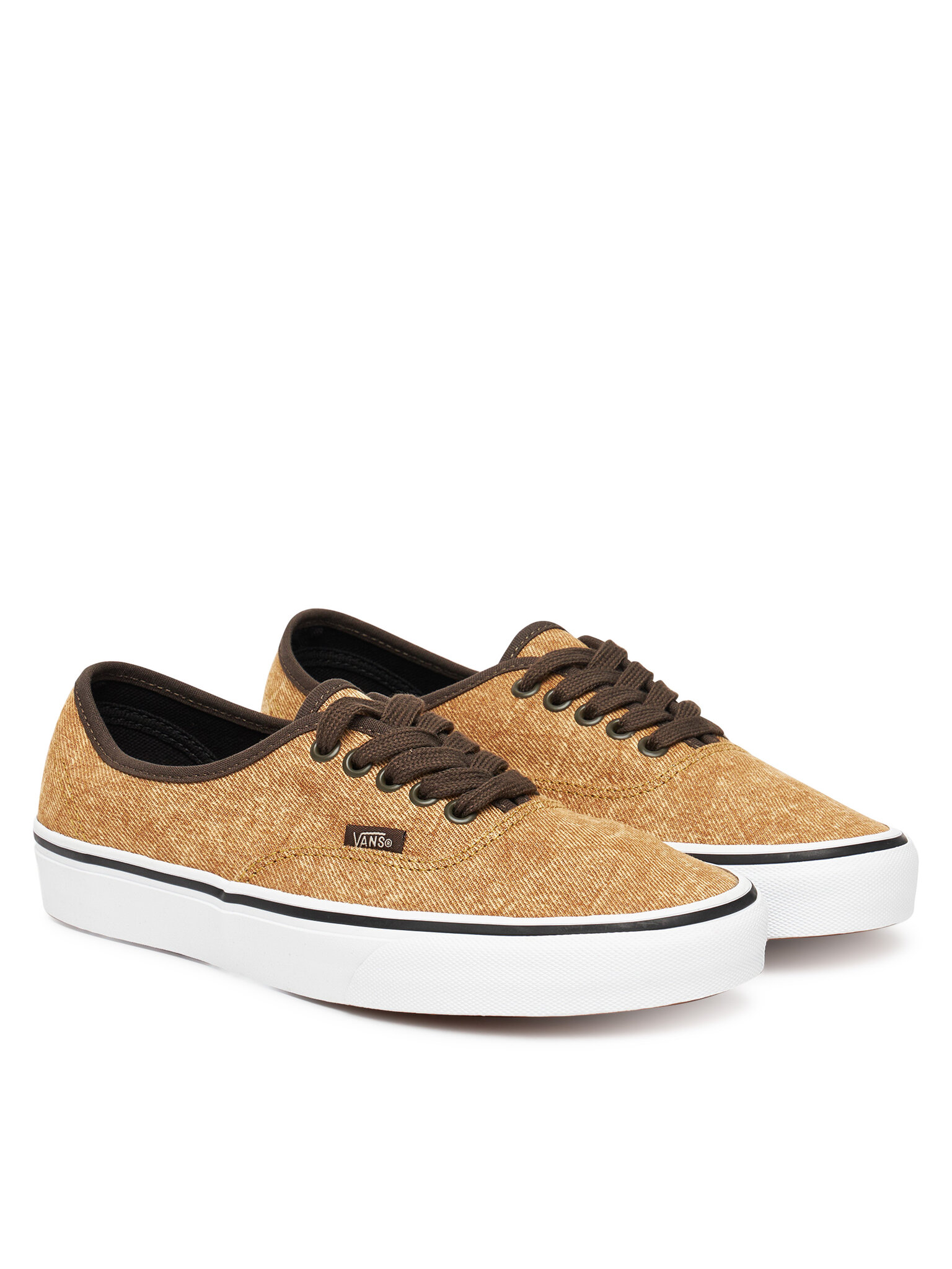 Tenisenes Vans