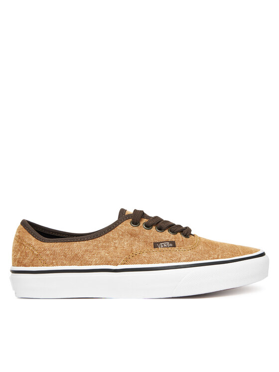 Tenisenes Vans
