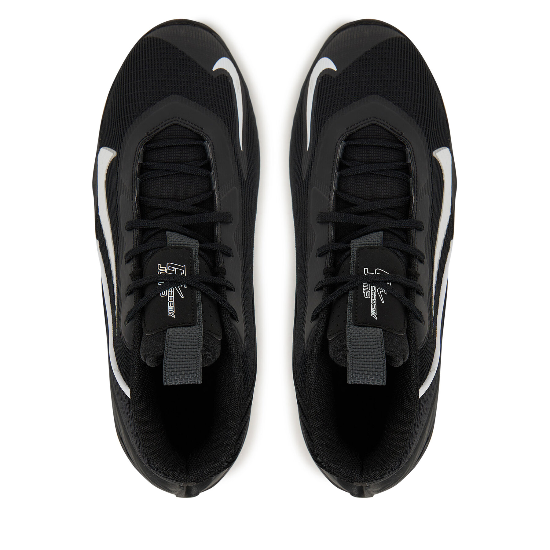 Basketbola apavi Nike