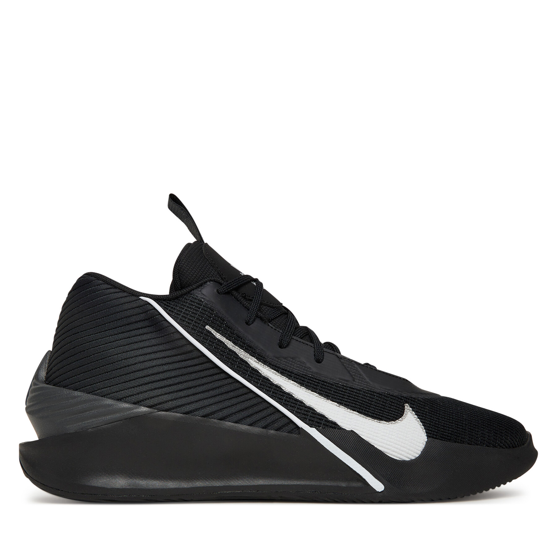 Basketbola apavi Nike