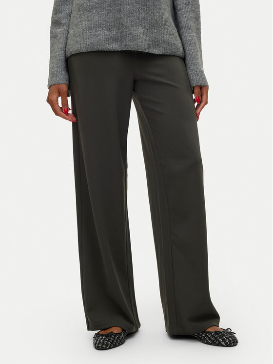 Auduma bikses Vero Moda