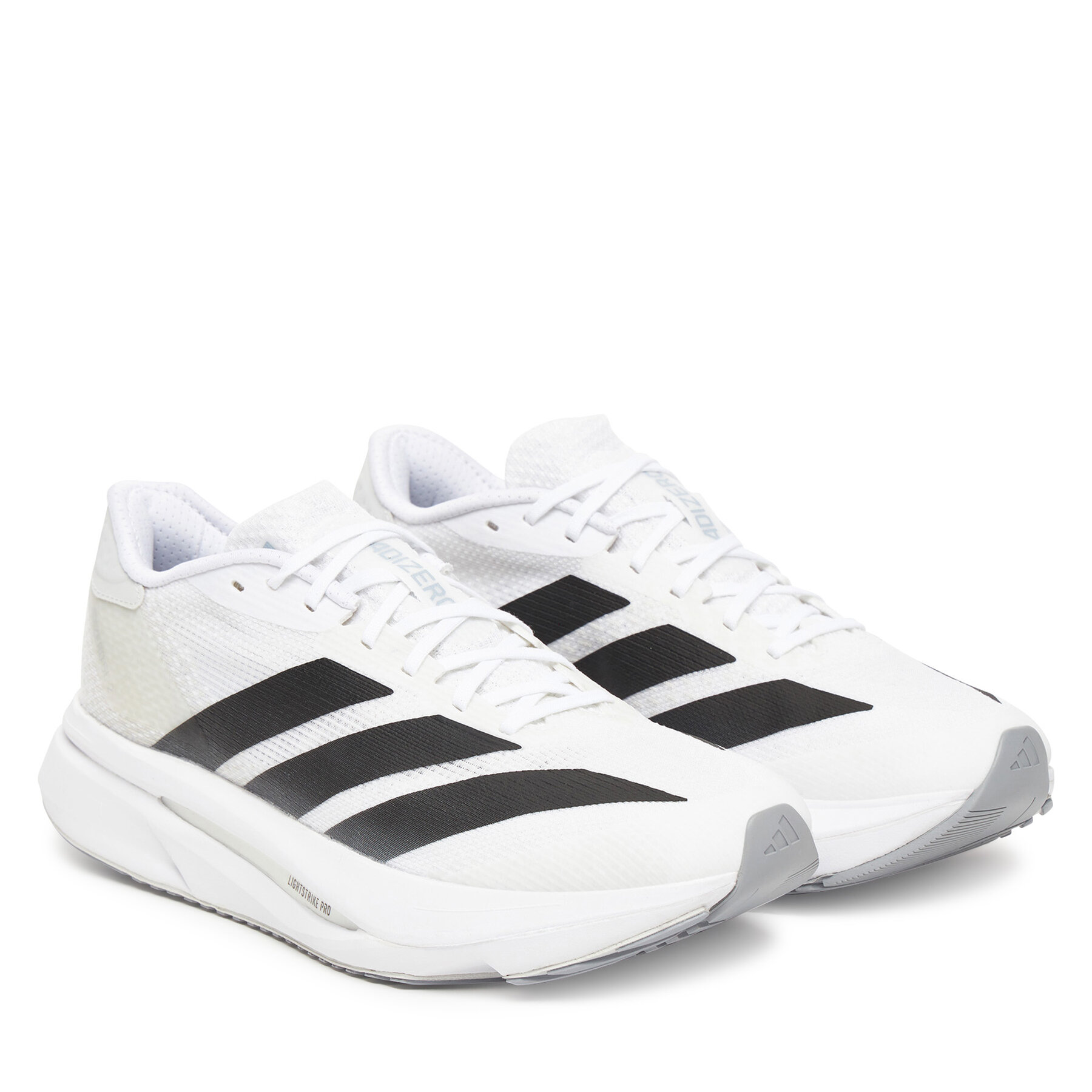 Skriešanas apavi adidas