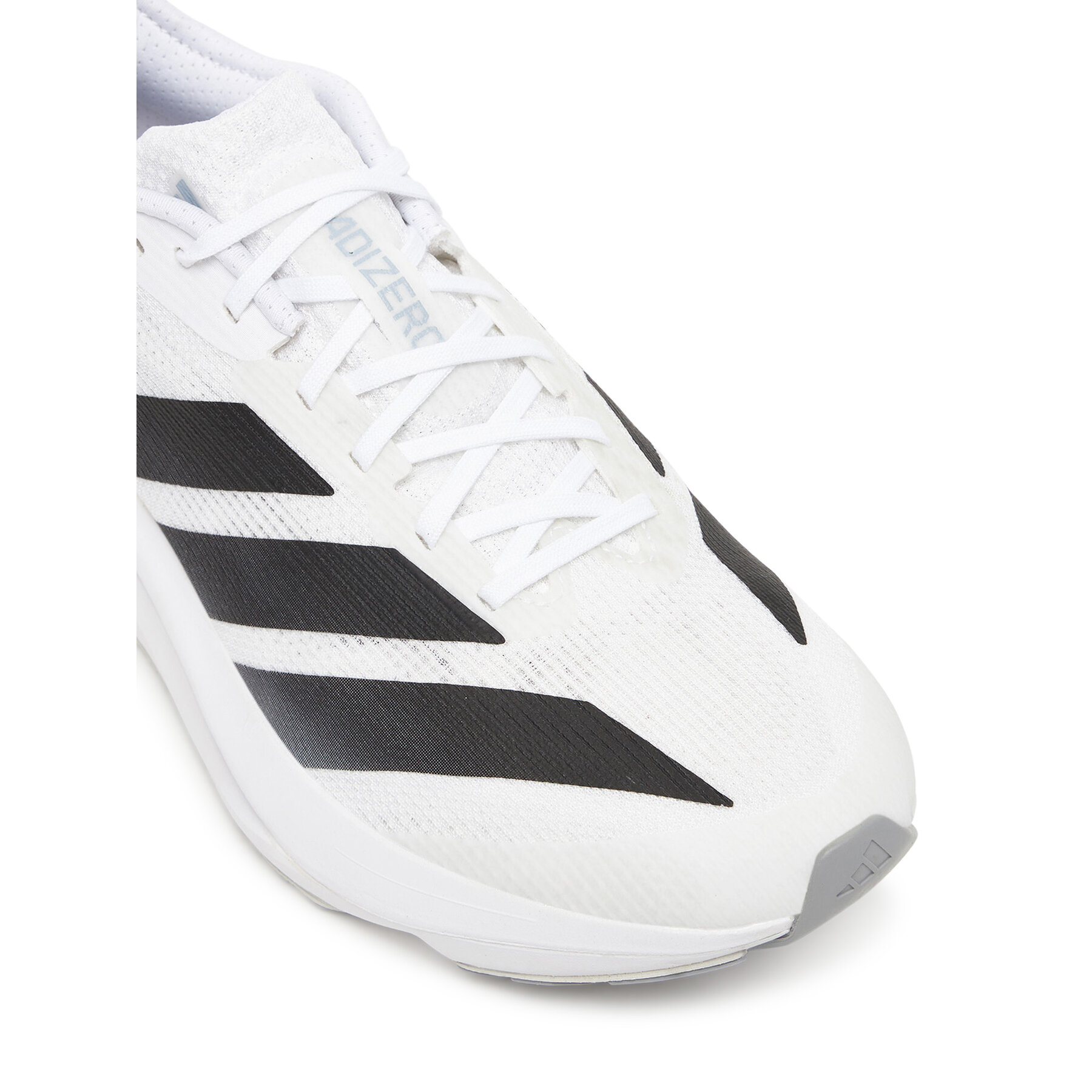 Skriešanas apavi adidas