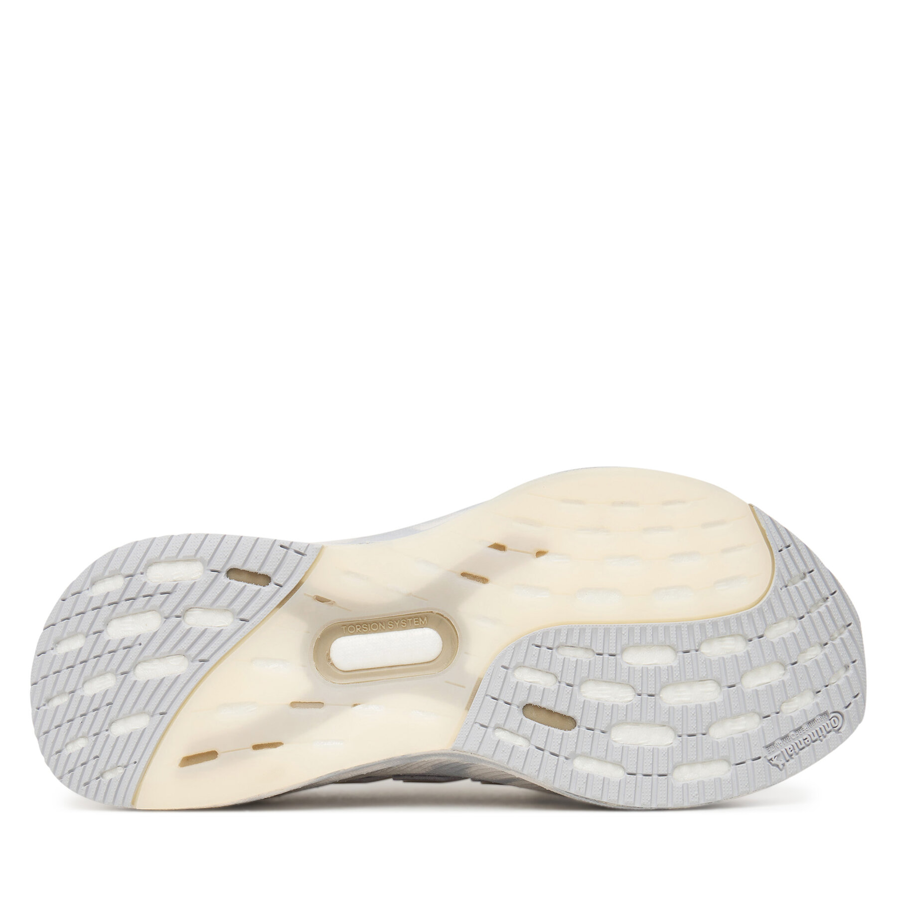 Skriešanas apavi adidas