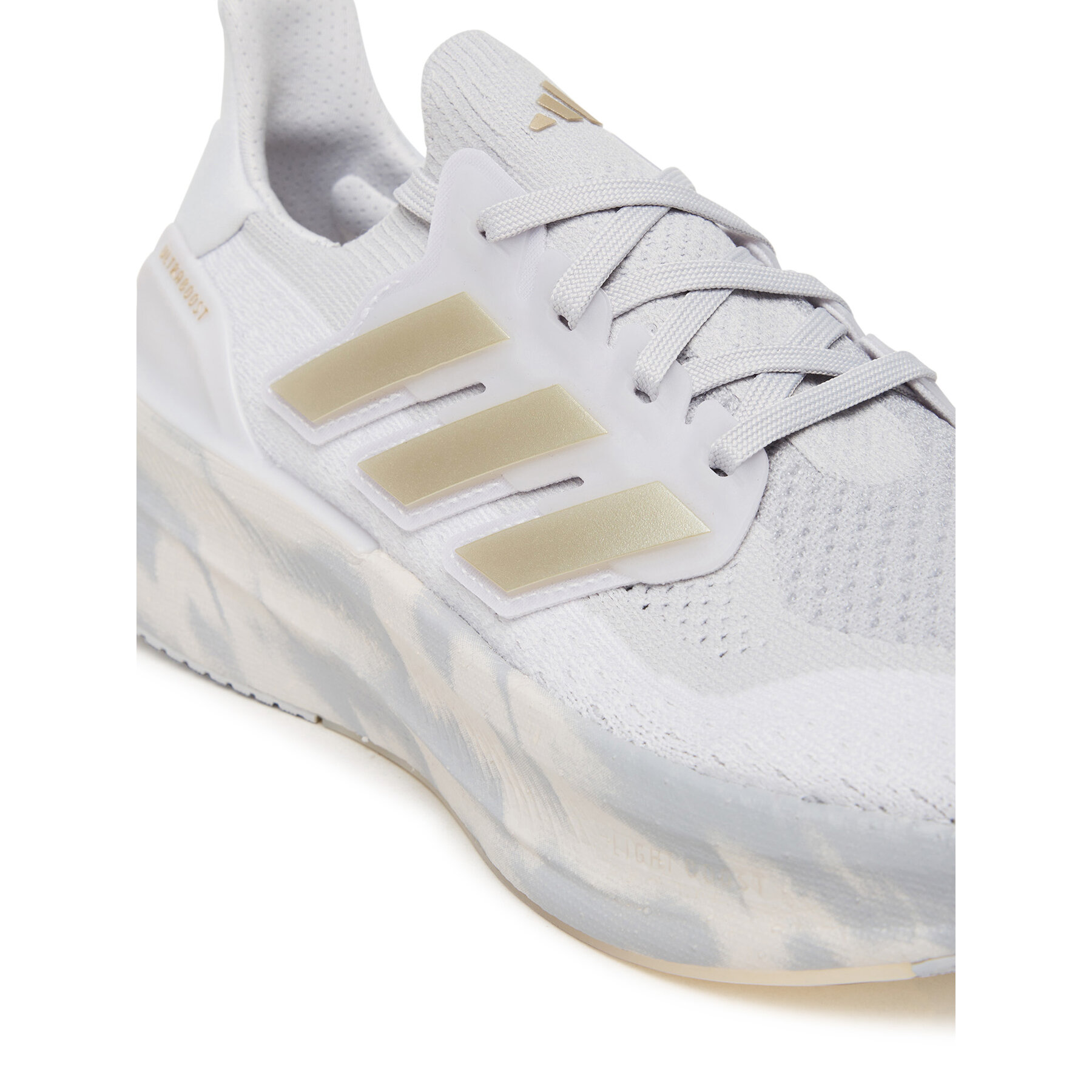 Skriešanas apavi adidas