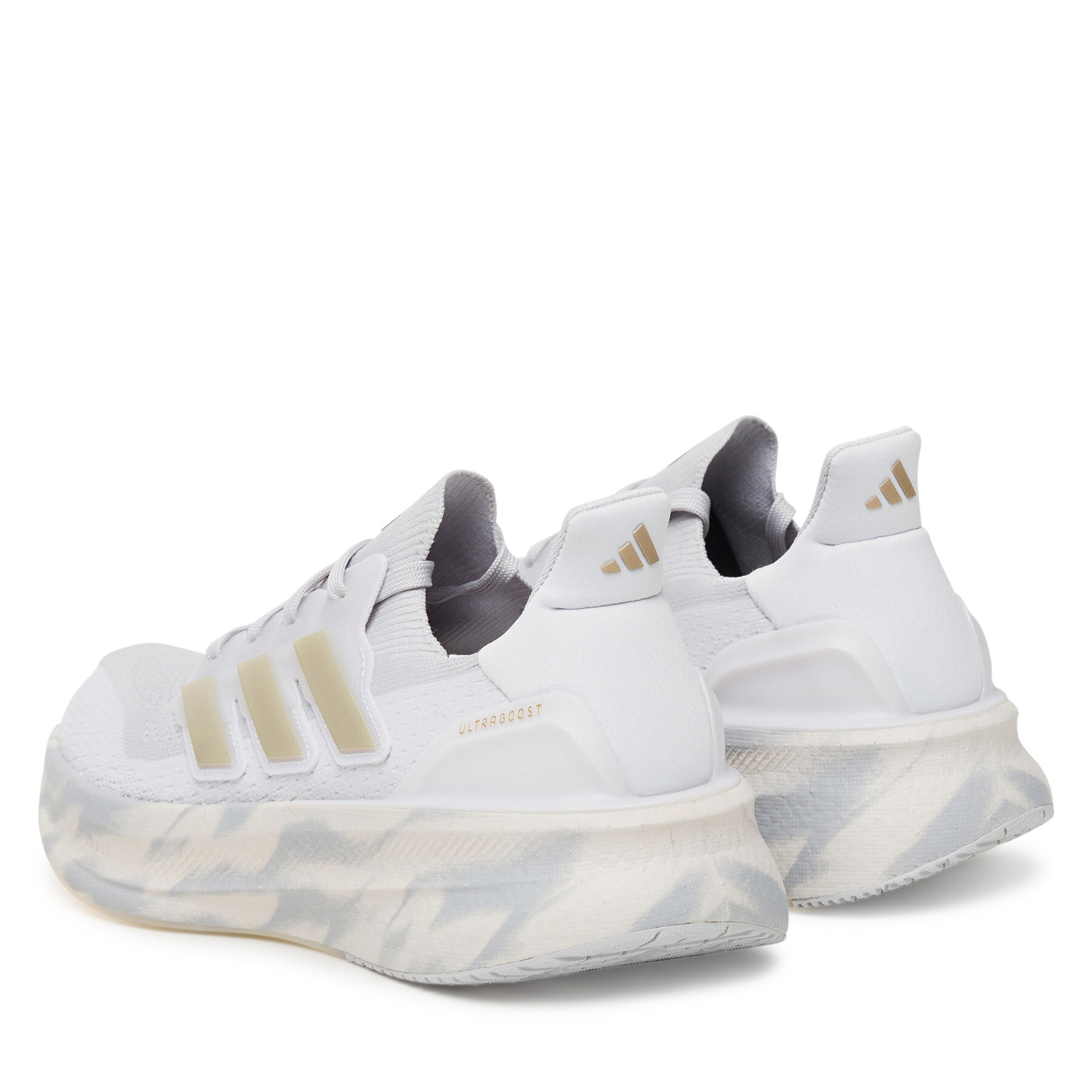 Skriešanas apavi adidas