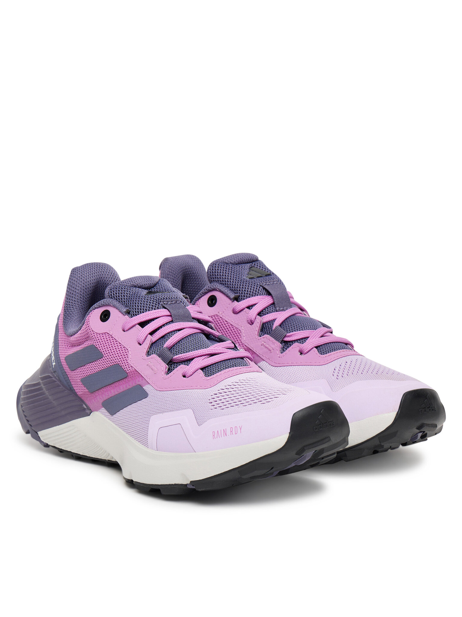 Skriešanas apavi adidas