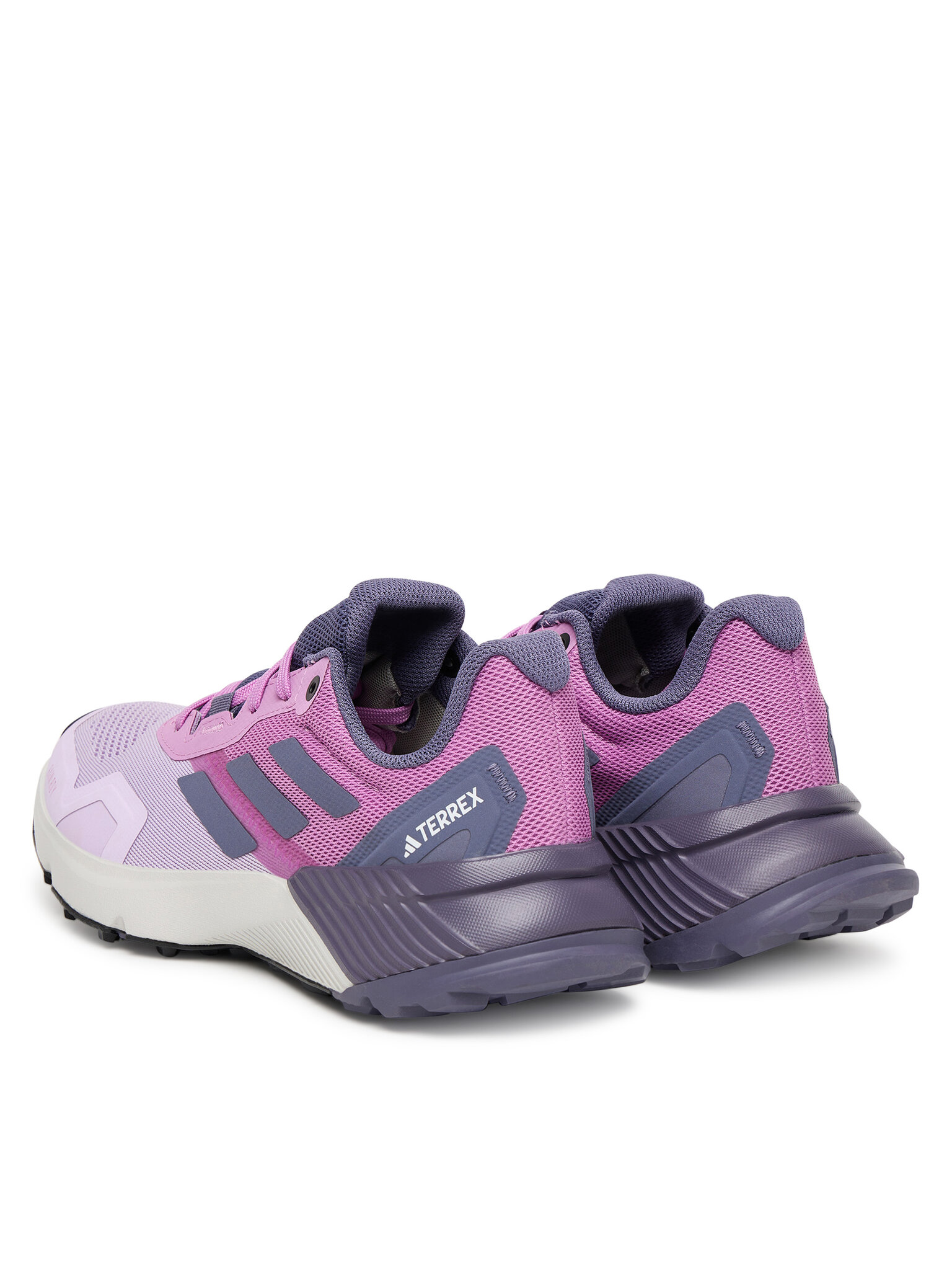 Skriešanas apavi adidas