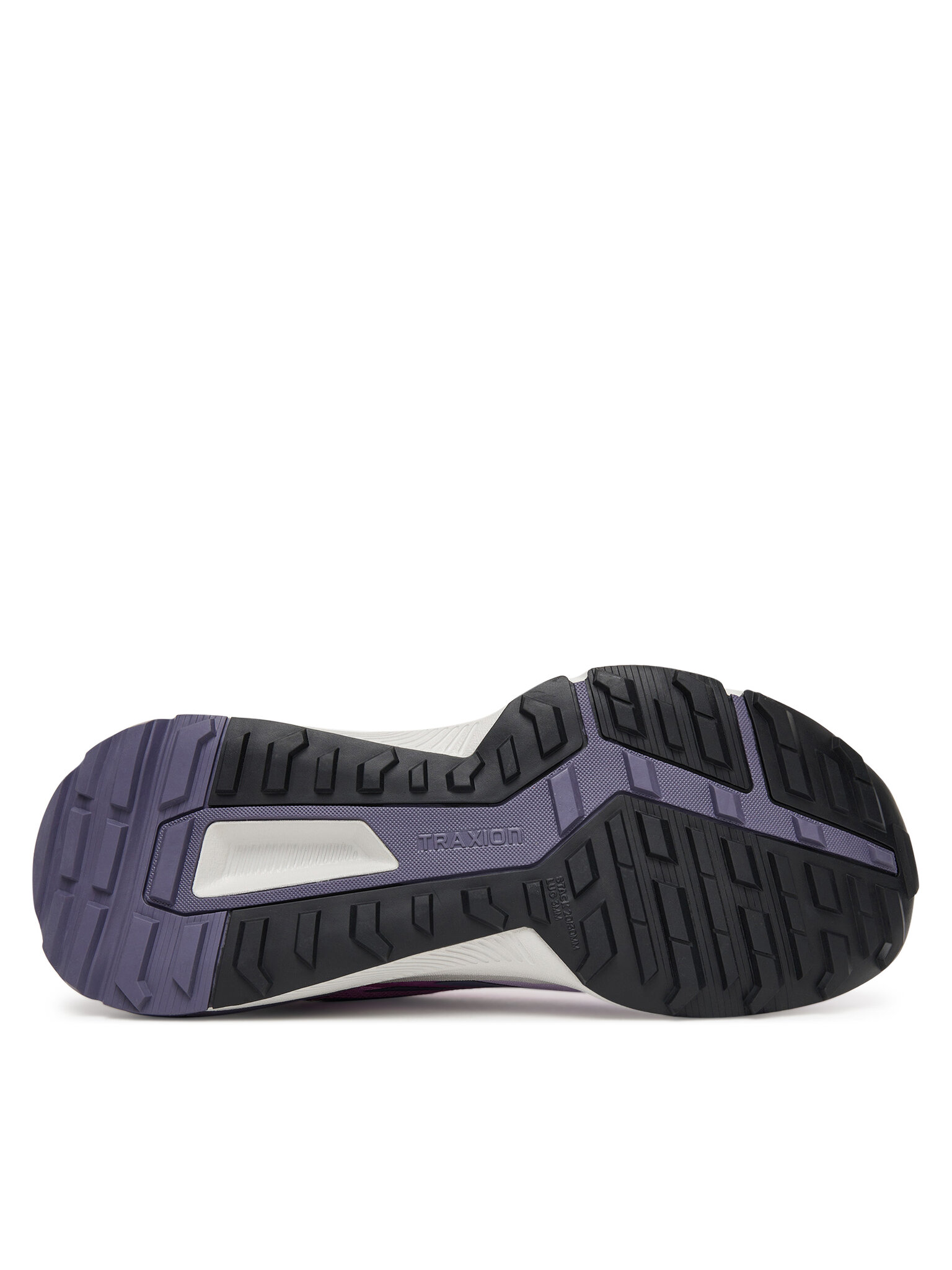 Skriešanas apavi adidas