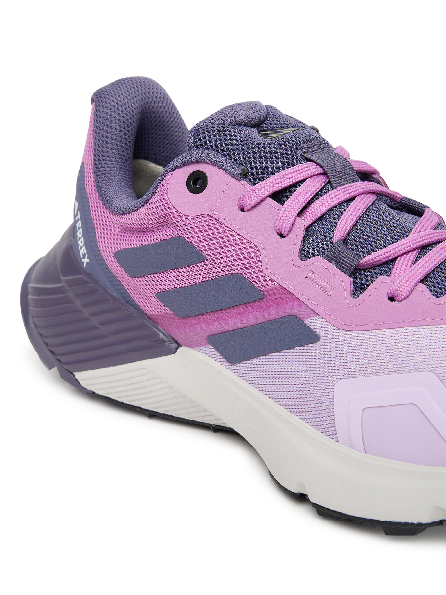 Skriešanas apavi adidas