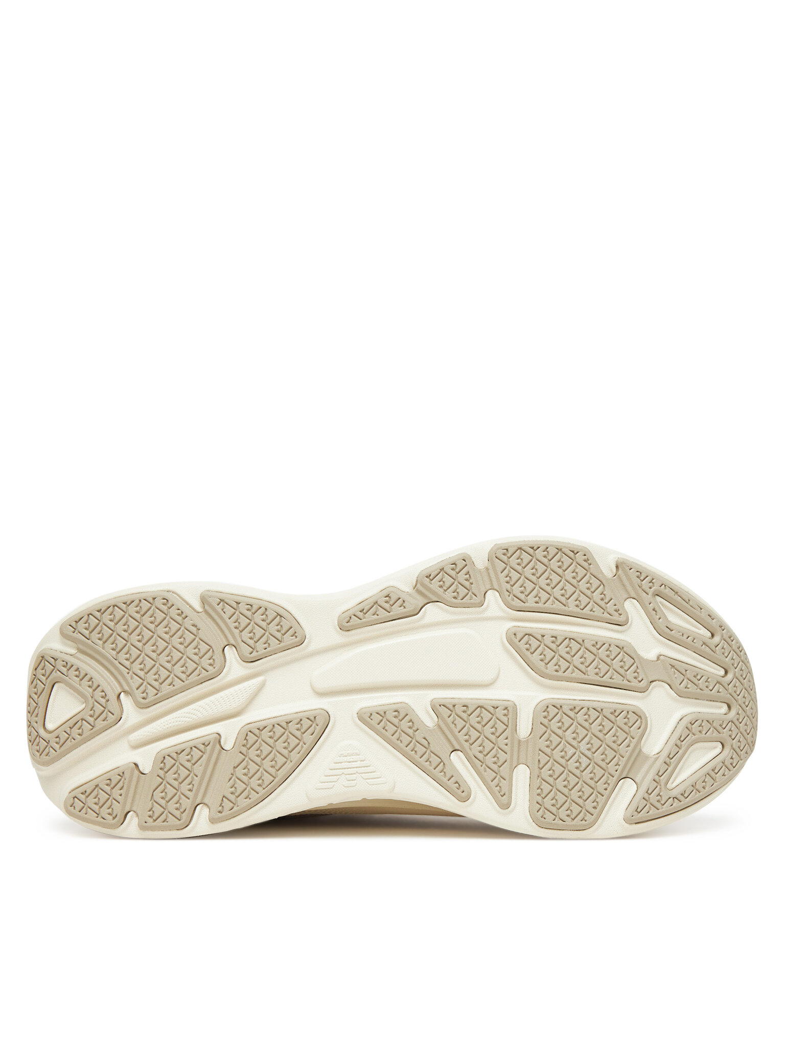 Snīkeri EA7 Emporio Armani