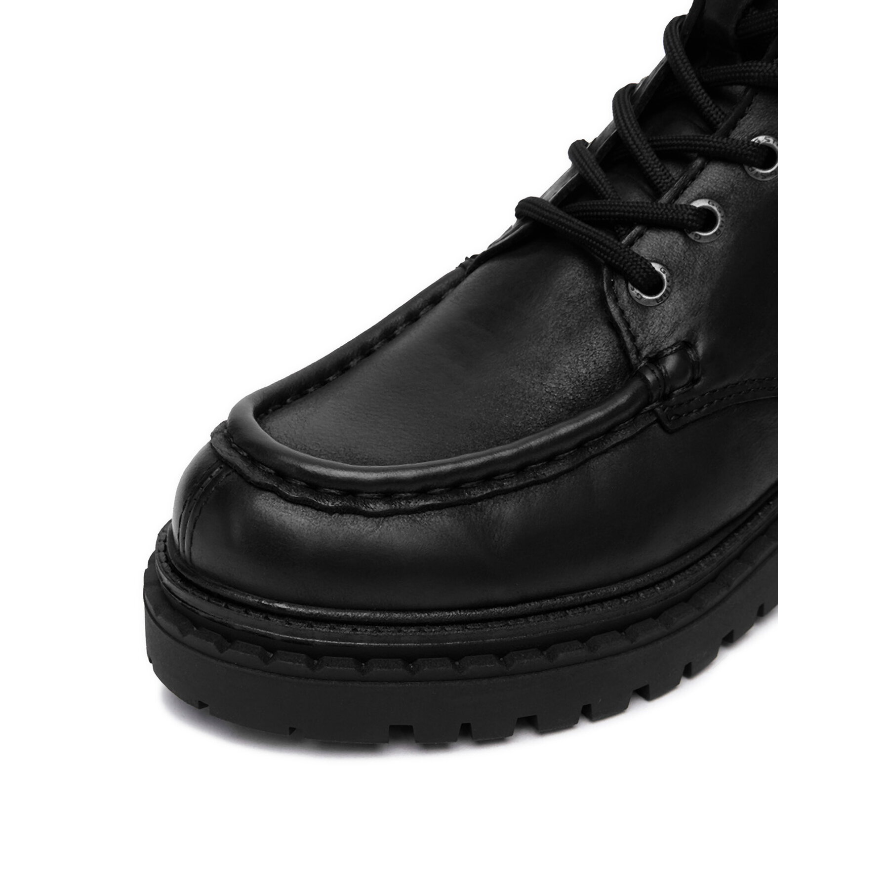 Puszābaki G-Star Raw