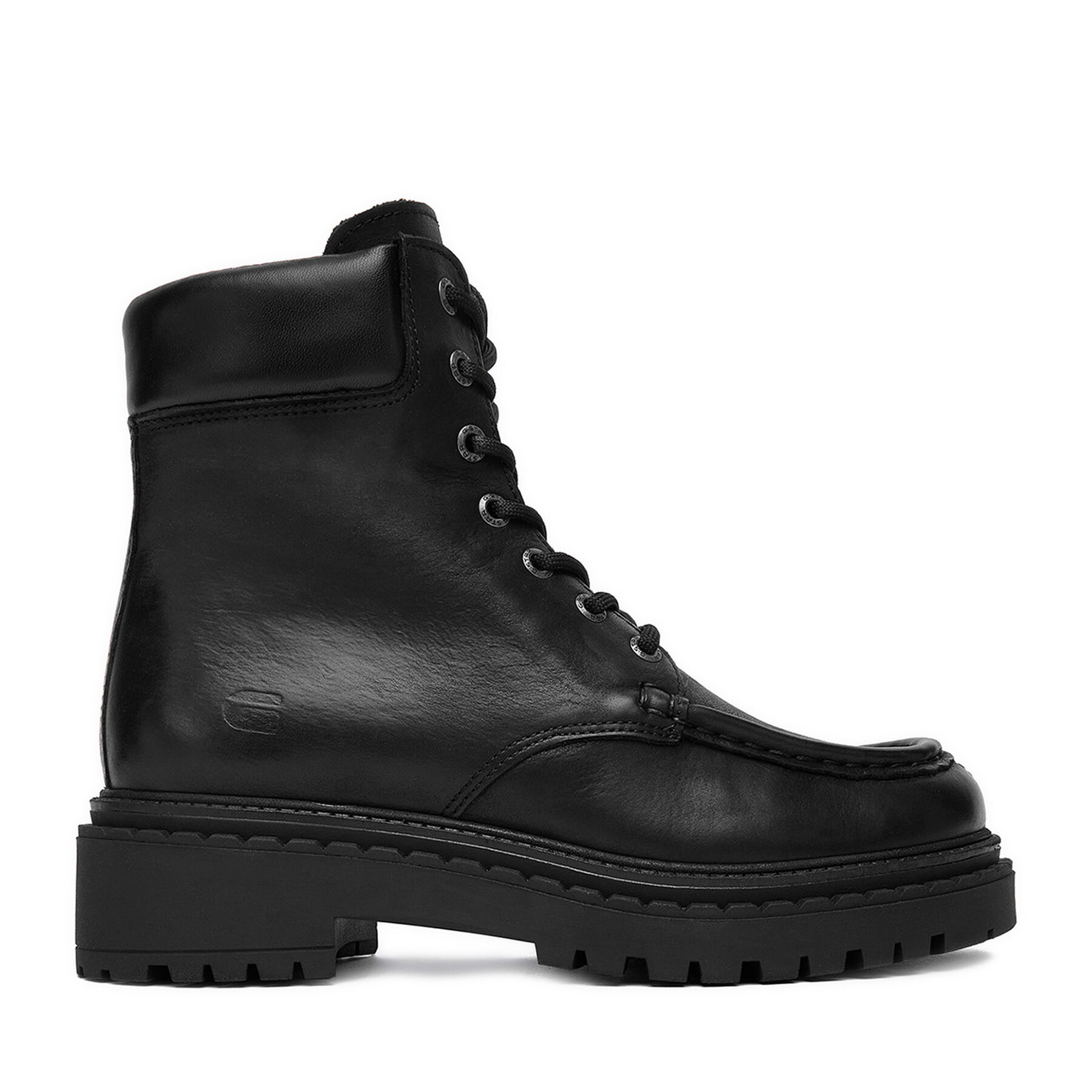 Puszābaki G-Star Raw