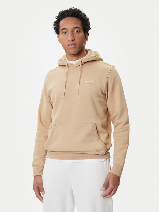 Džemperis ar kapuci Columbia