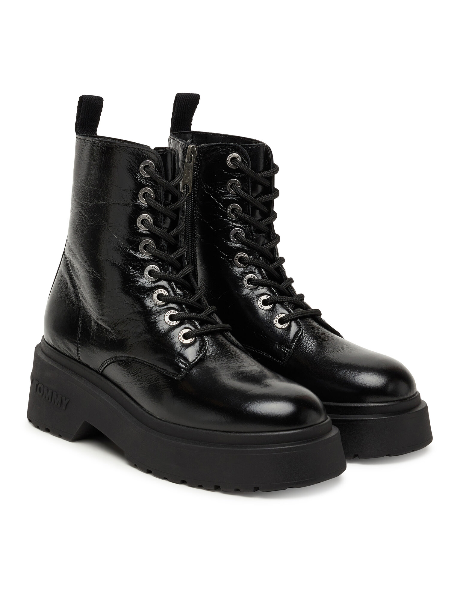 Puszābaki Tommy Jeans