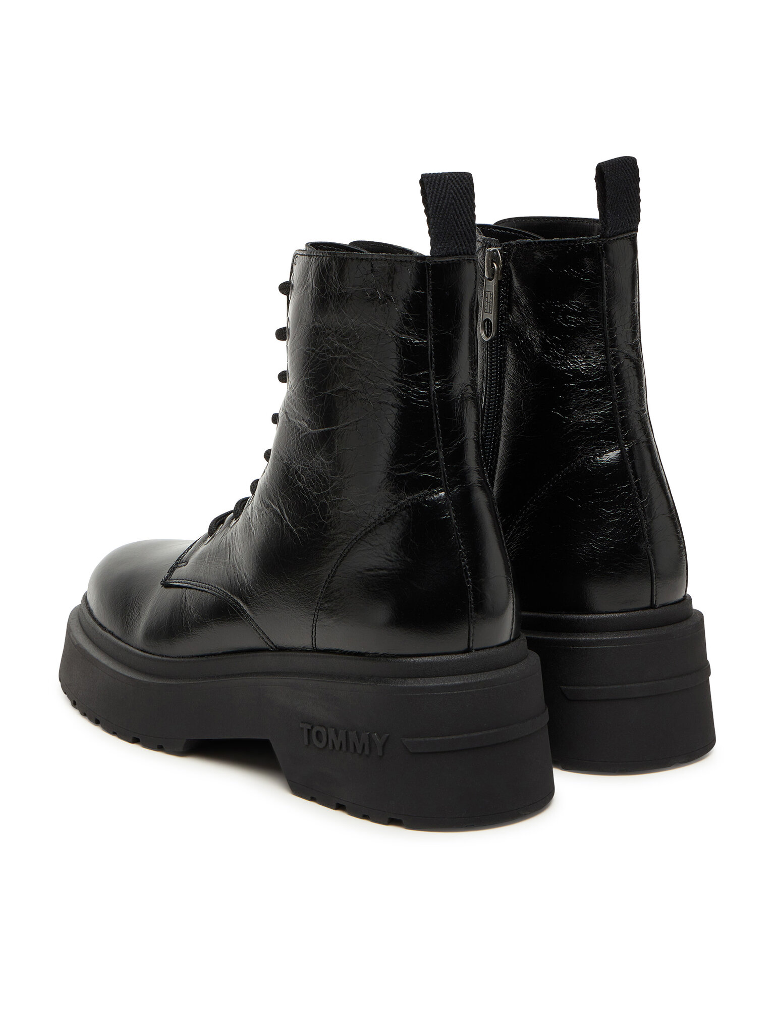 Puszābaki Tommy Jeans