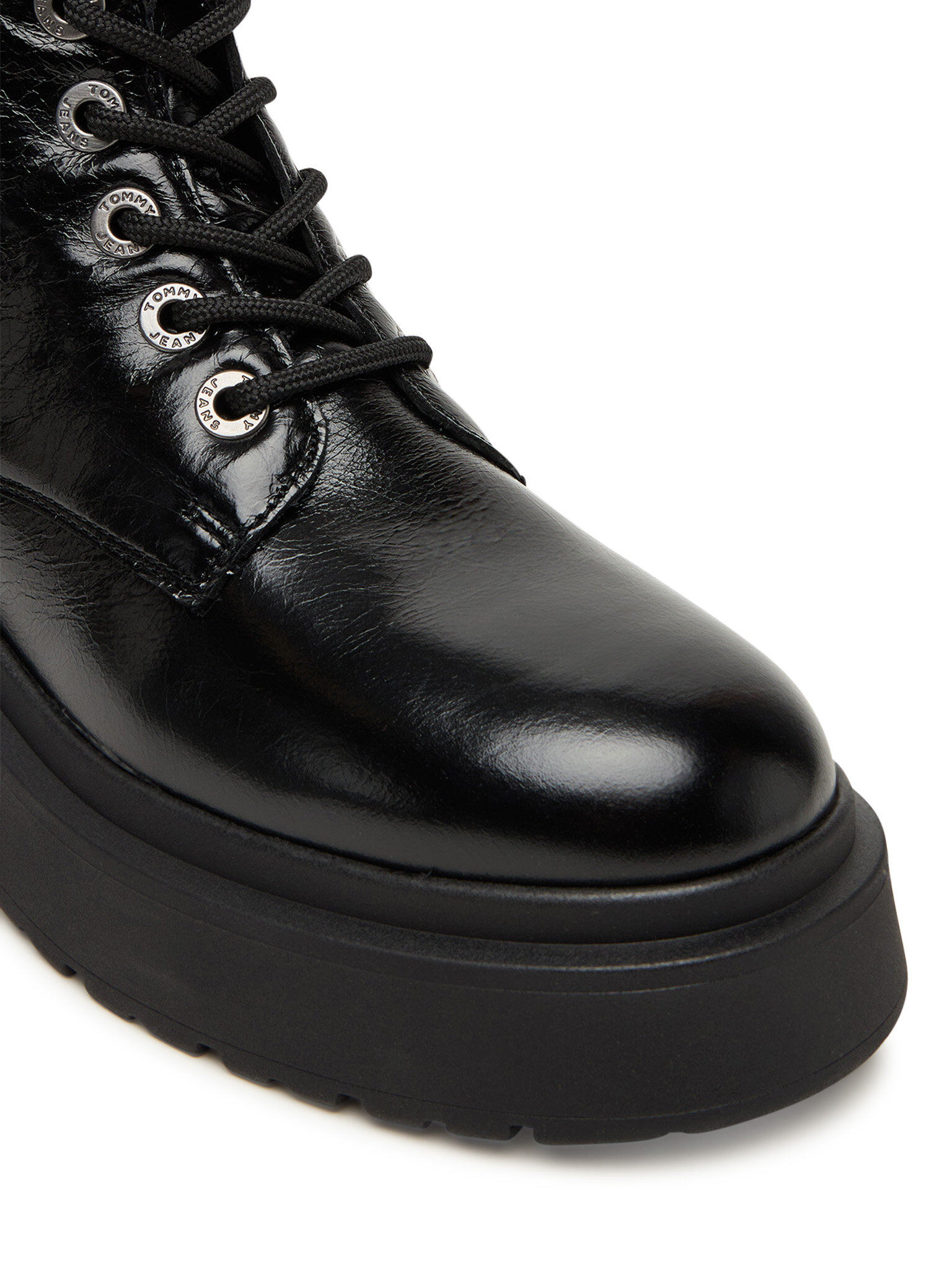 Puszābaki Tommy Jeans