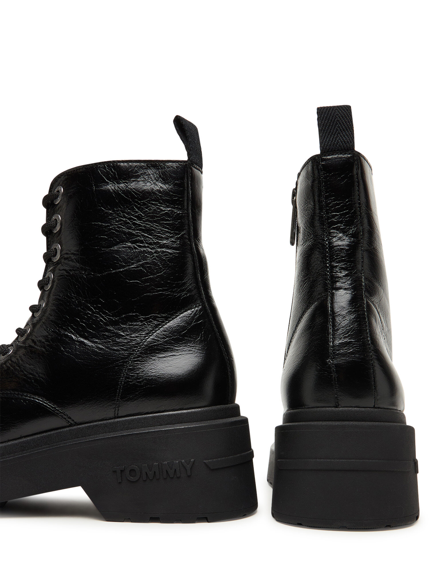 Puszābaki Tommy Jeans