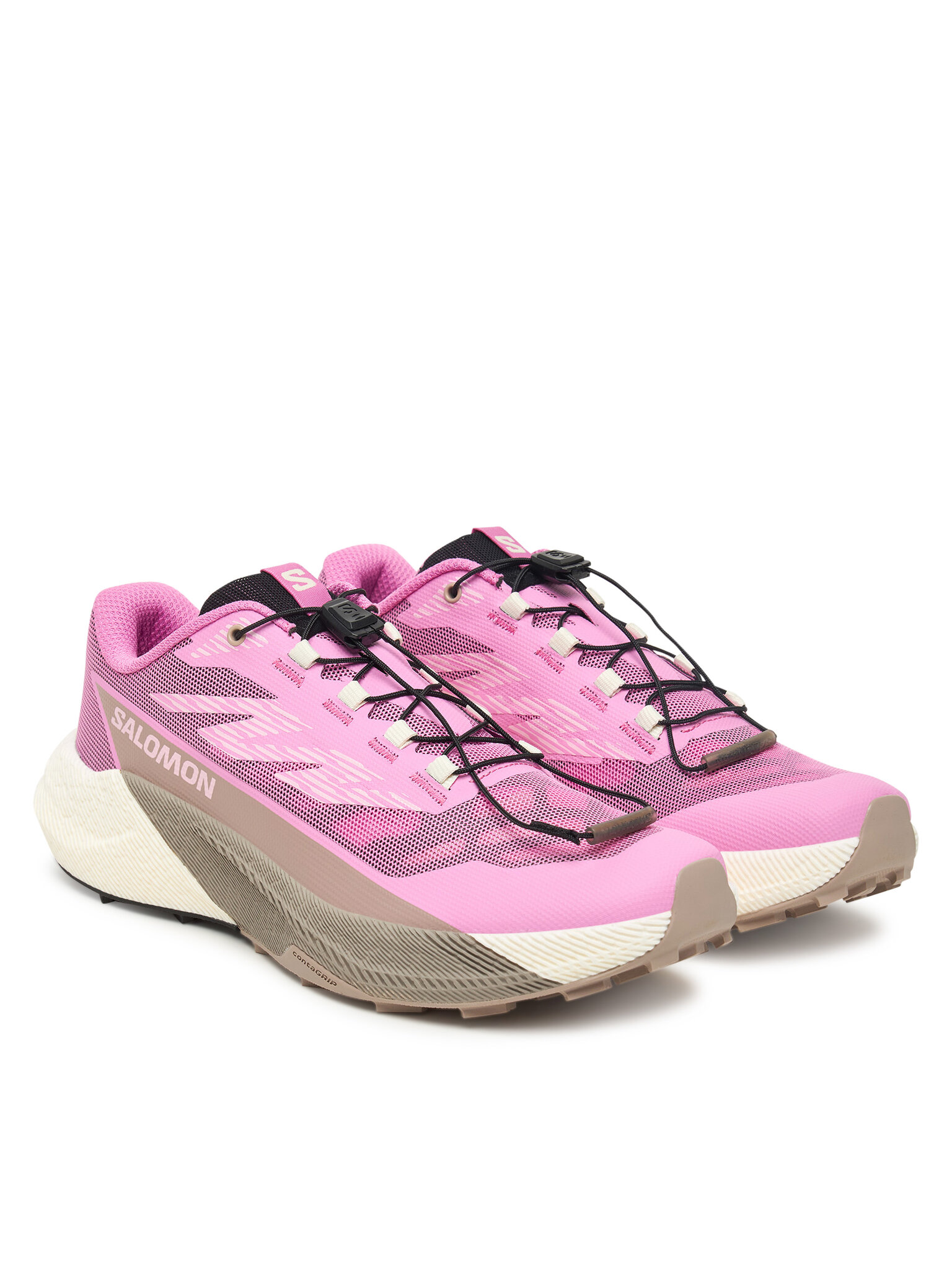 Skriešanas apavi Salomon