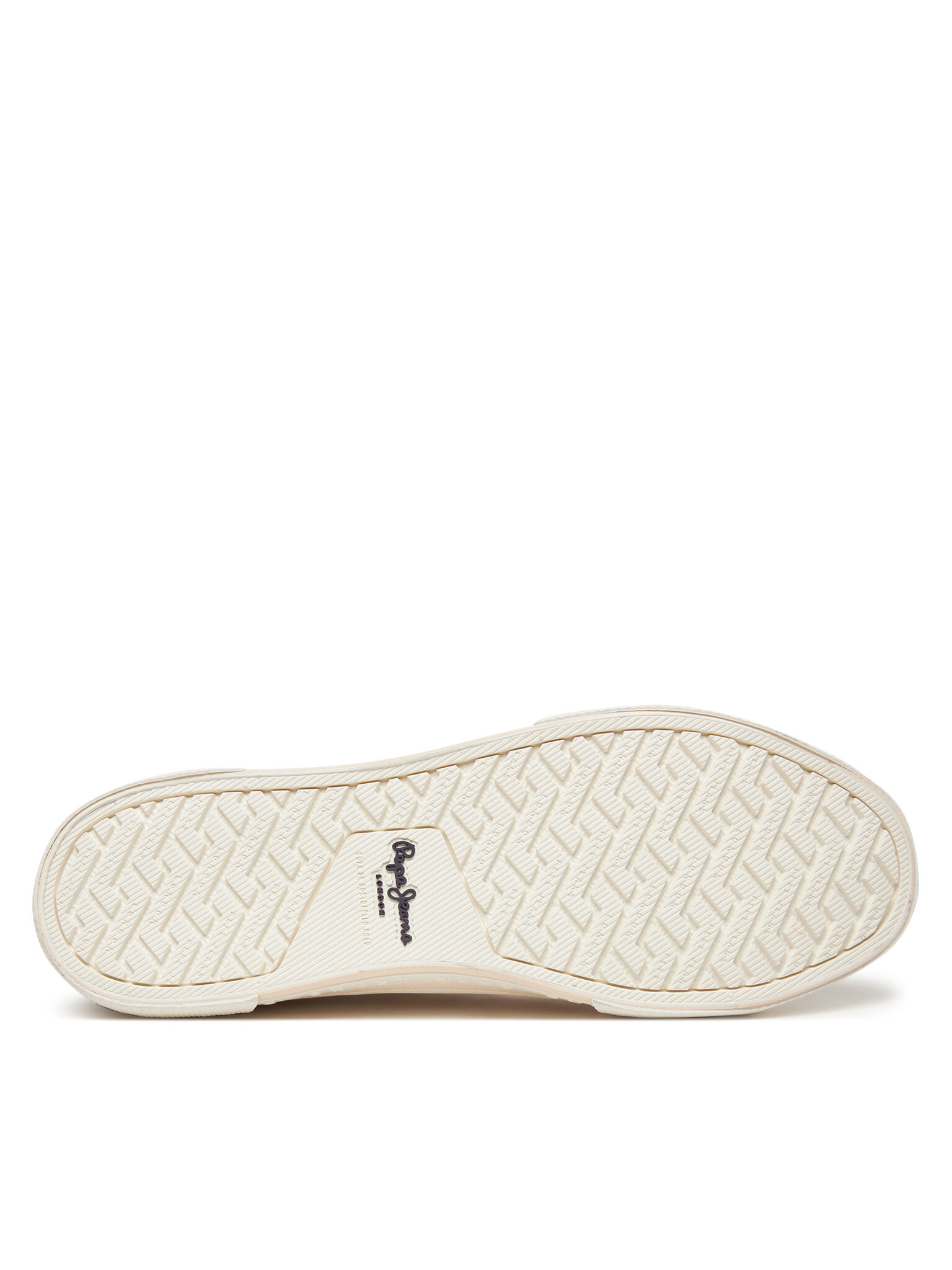 Tenisenes Pepe Jeans