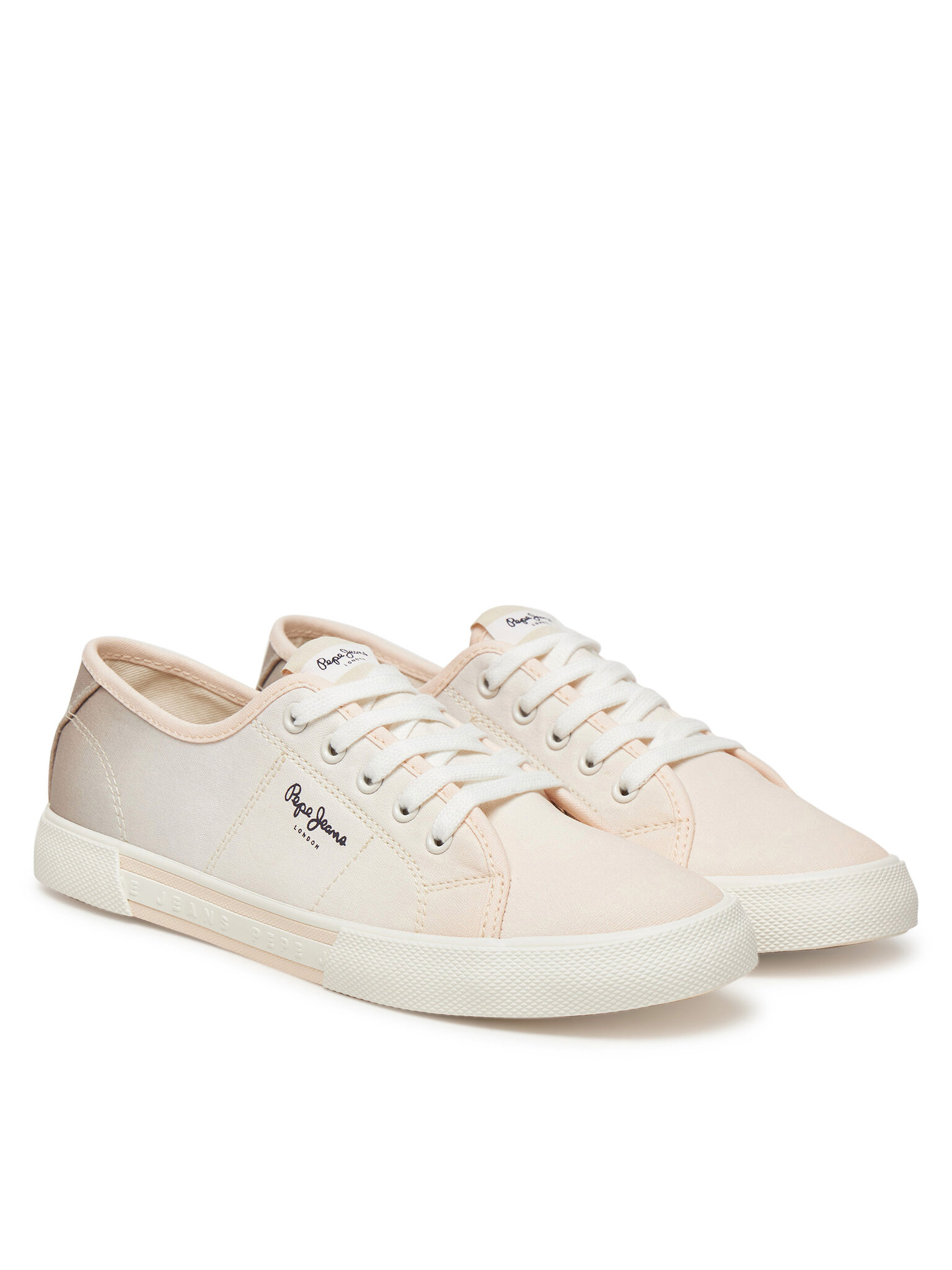 Tenisenes Pepe Jeans