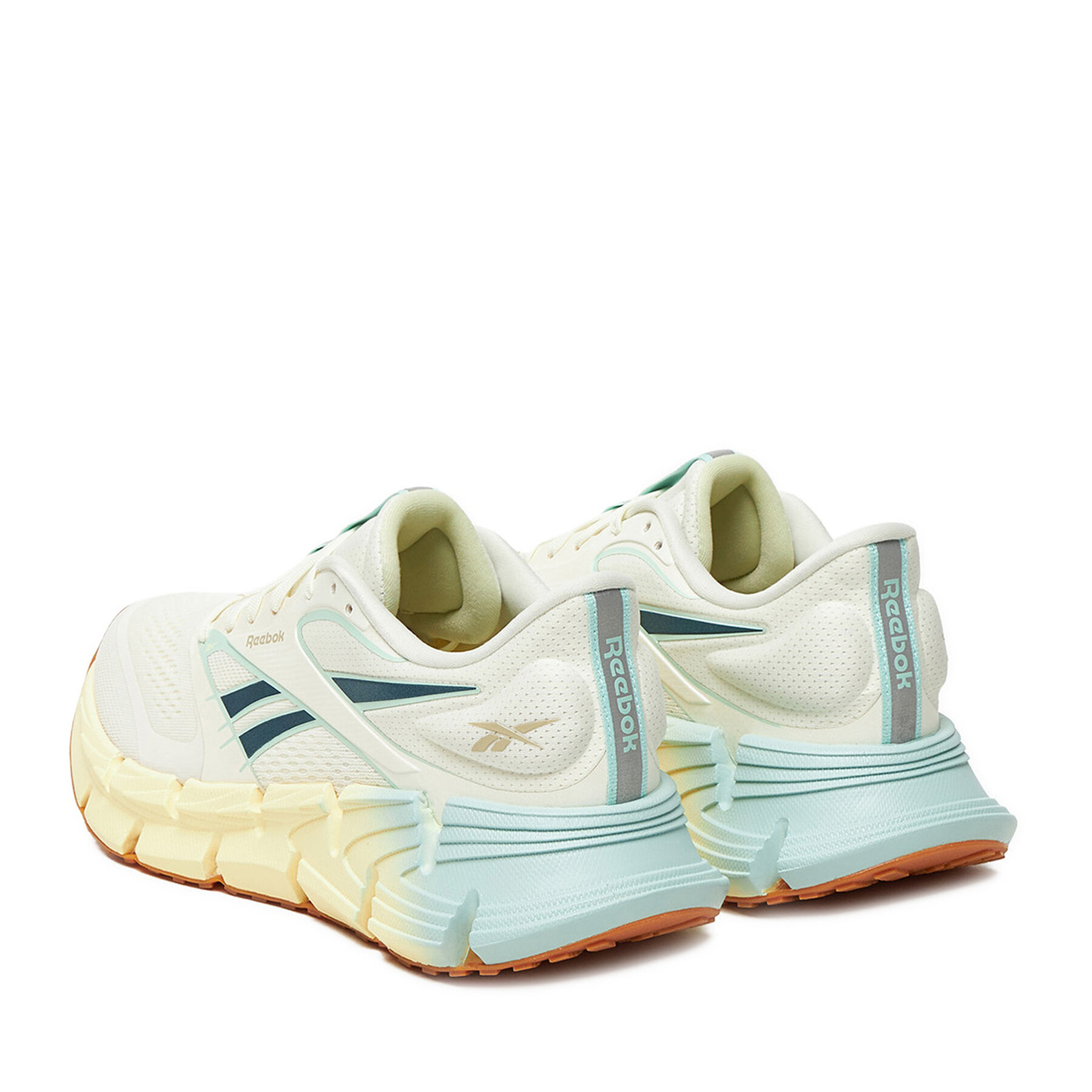 Skriešanas apavi Reebok