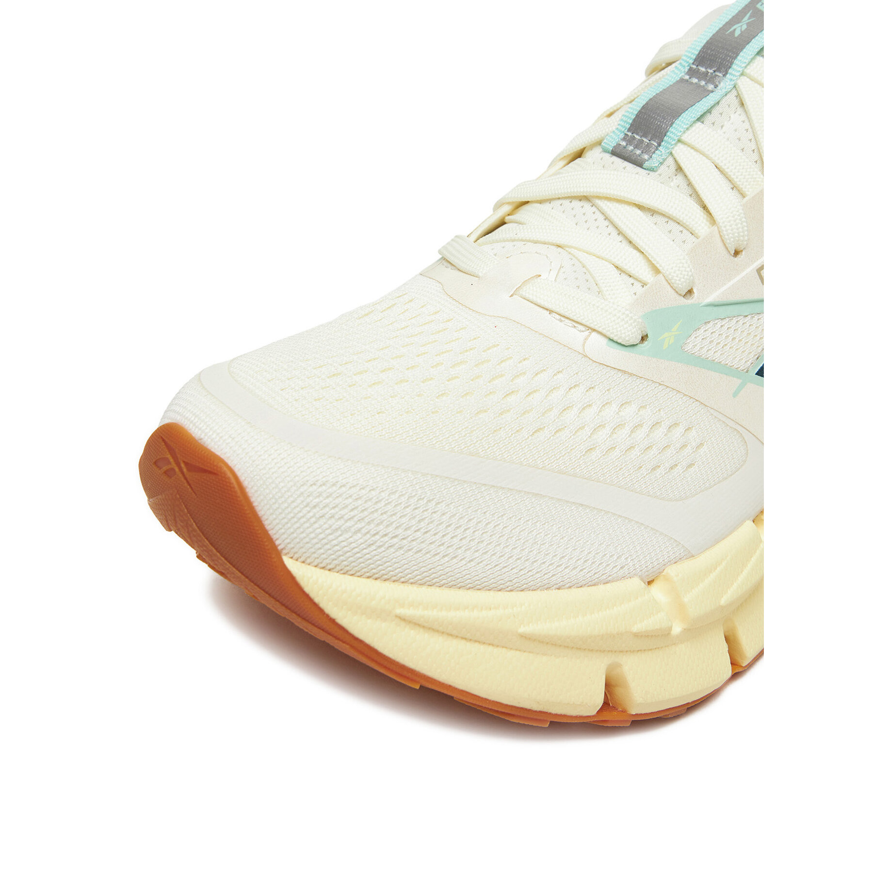 Skriešanas apavi Reebok