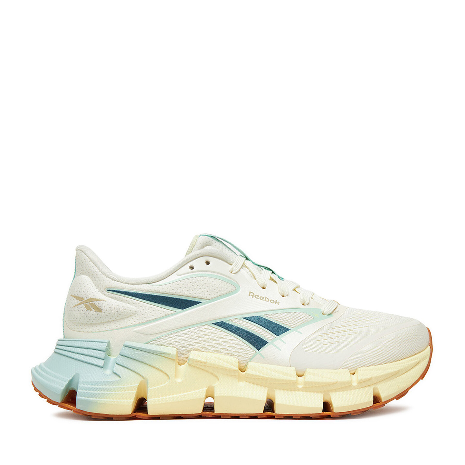 Skriešanas apavi Reebok