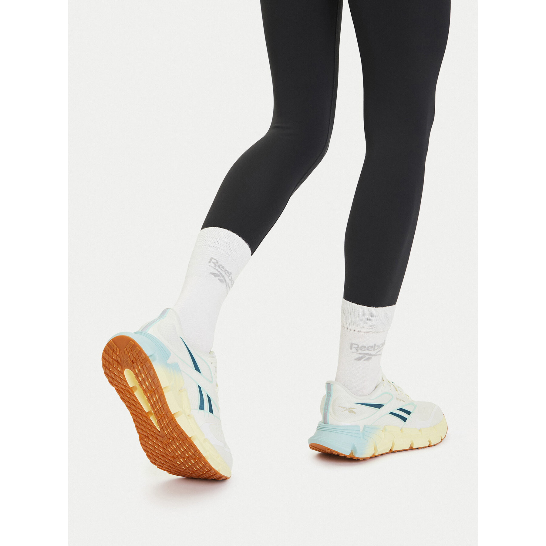 Skriešanas apavi Reebok