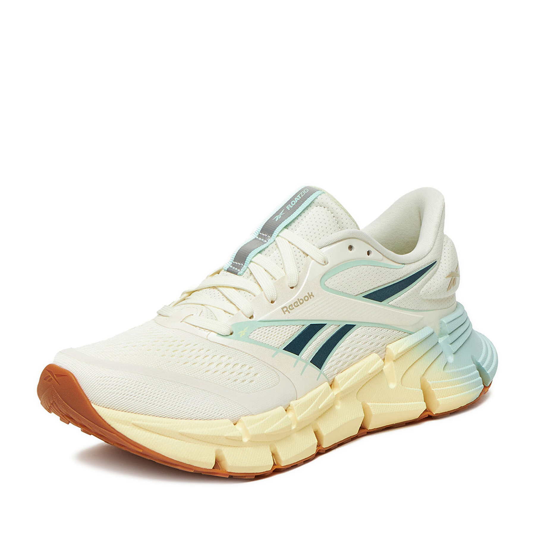 Skriešanas apavi Reebok