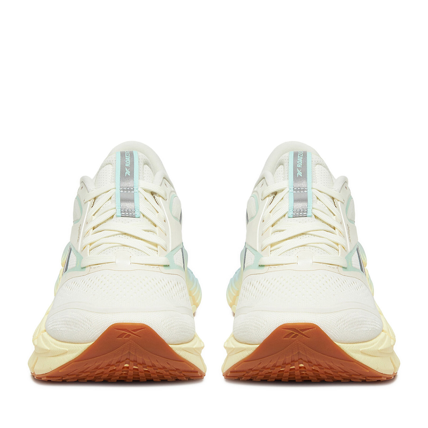 Skriešanas apavi Reebok