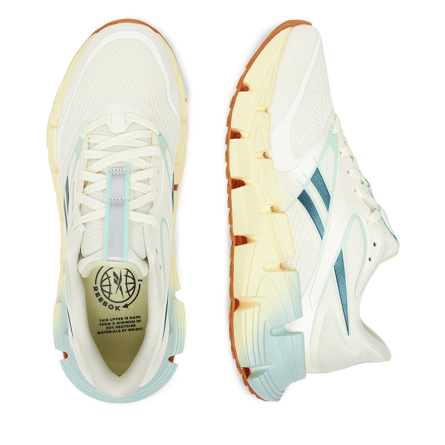 Skriešanas apavi Reebok