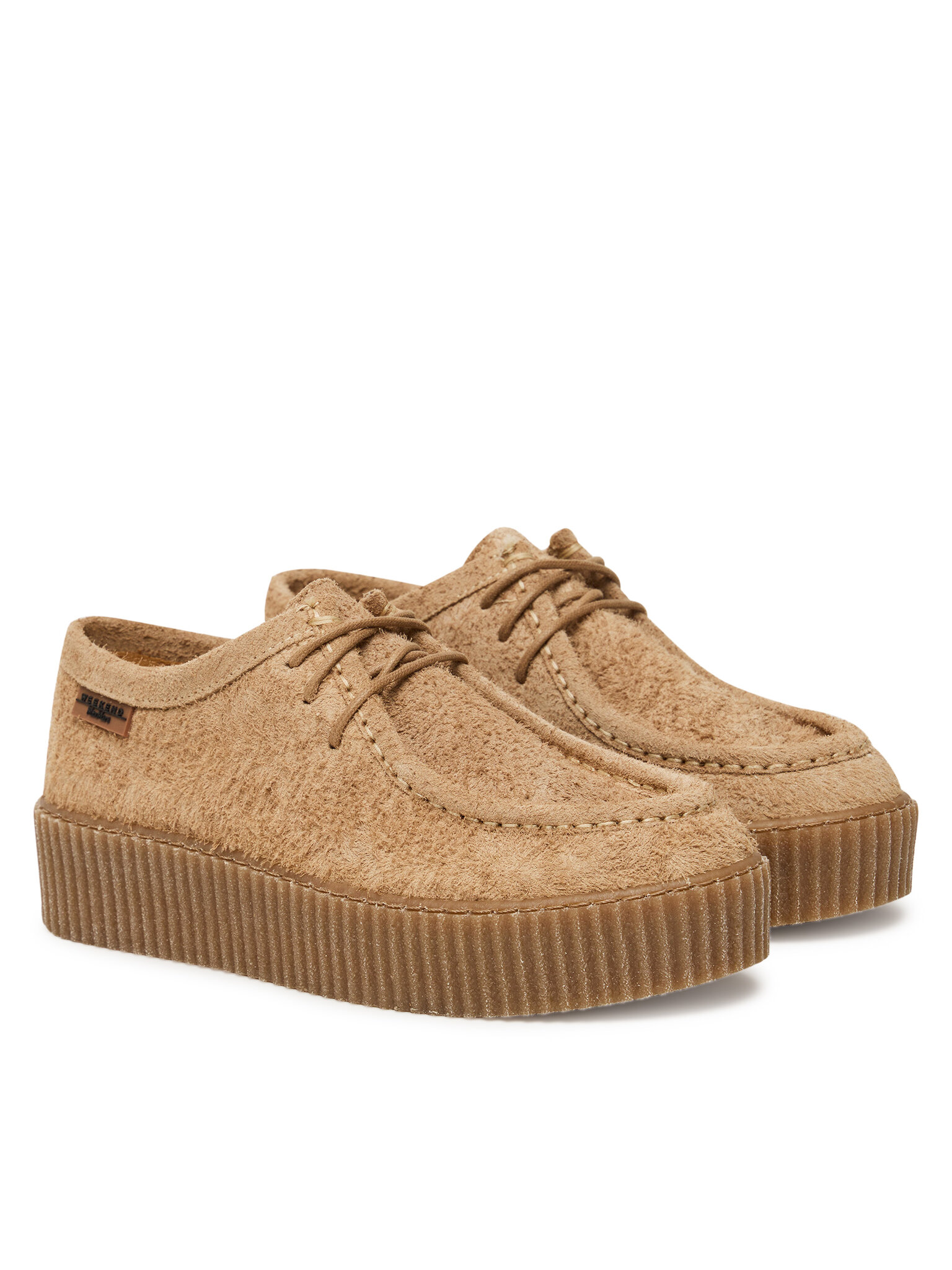 Īsi apavi Weekend Max Mara