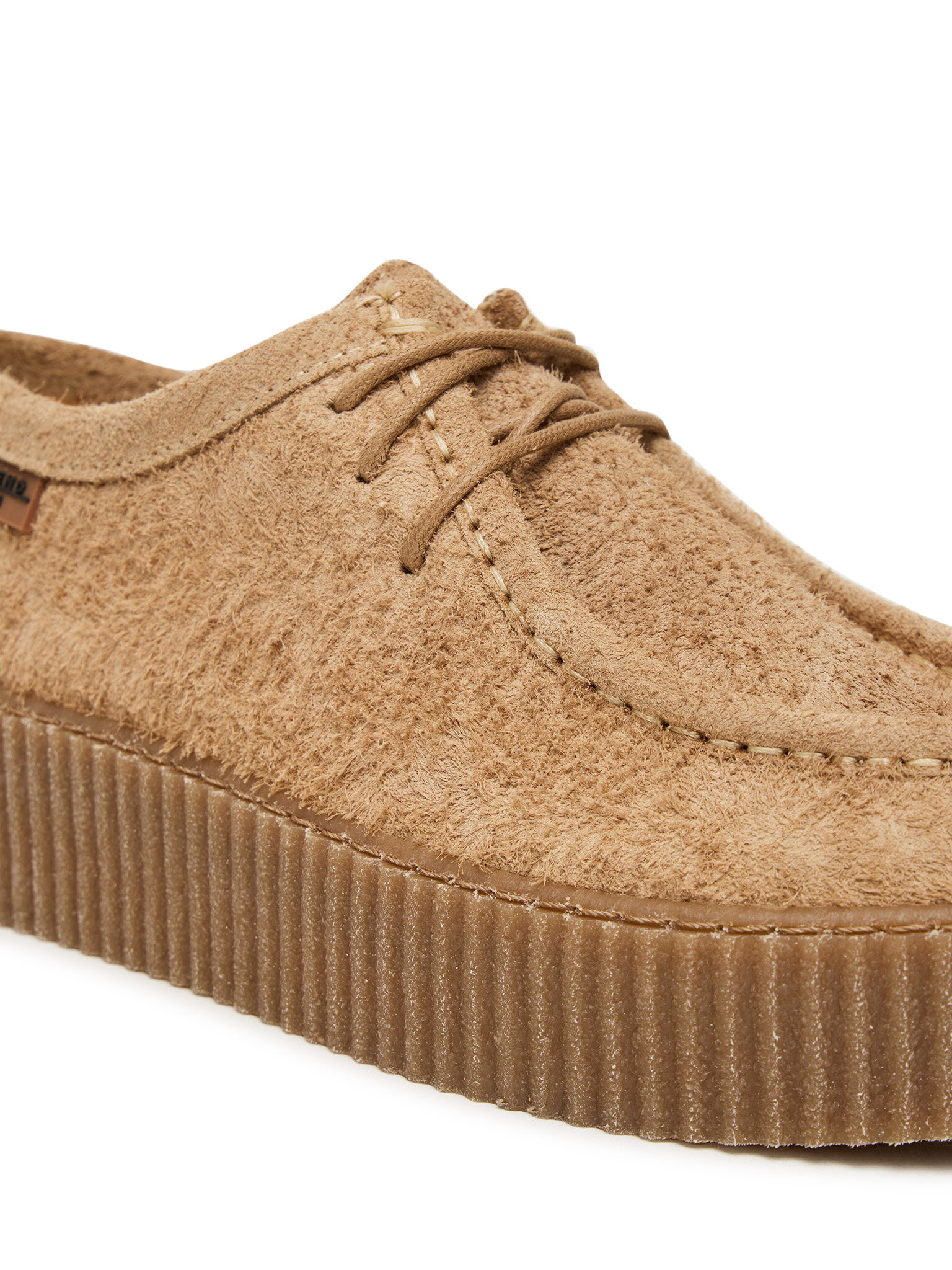 Īsi apavi Weekend Max Mara