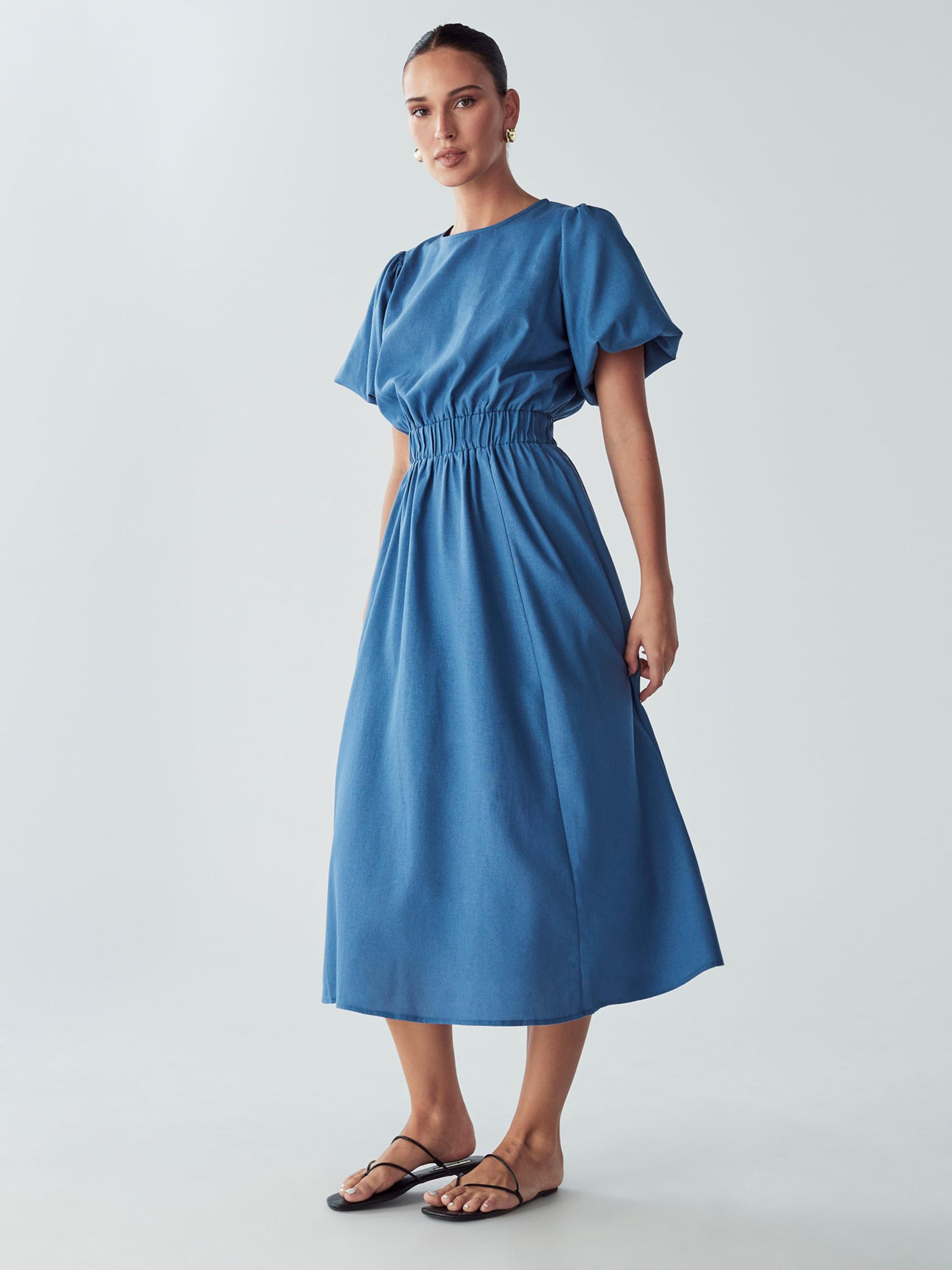 Willa Kleita 'Pen' degvielas krāsas