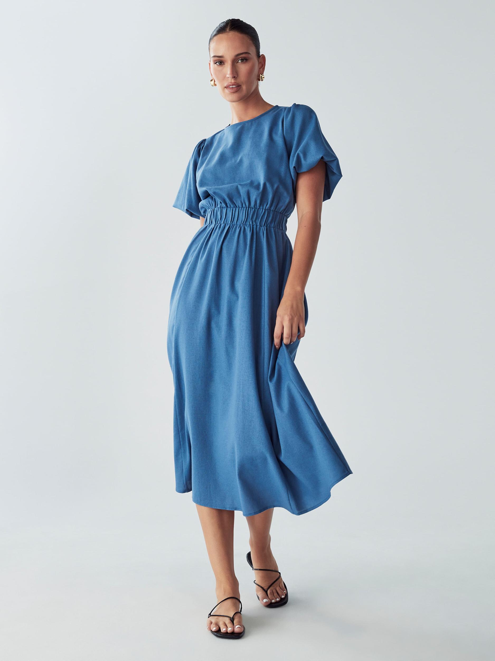 Willa Kleita 'Pen' degvielas krāsas