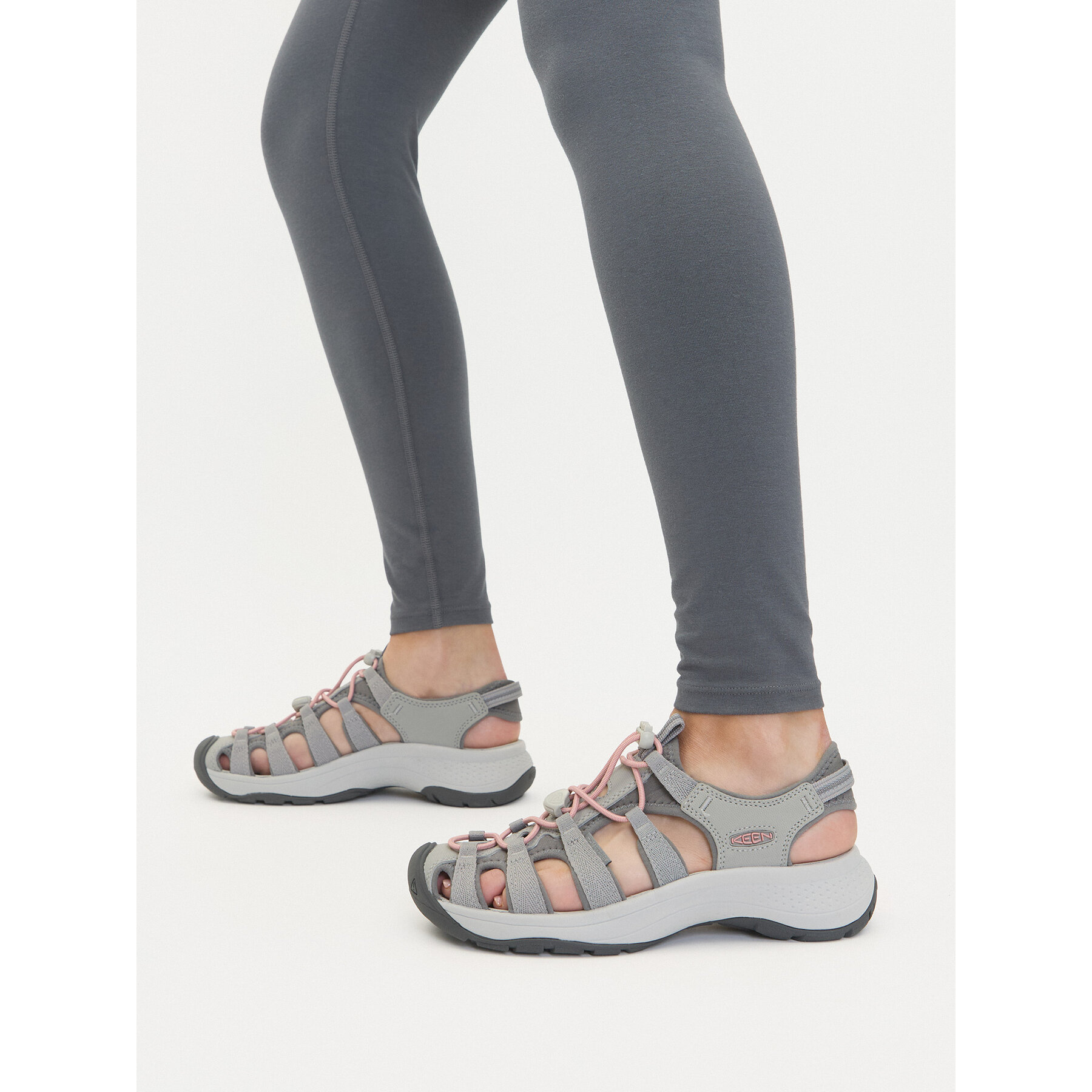 Sandales Keen