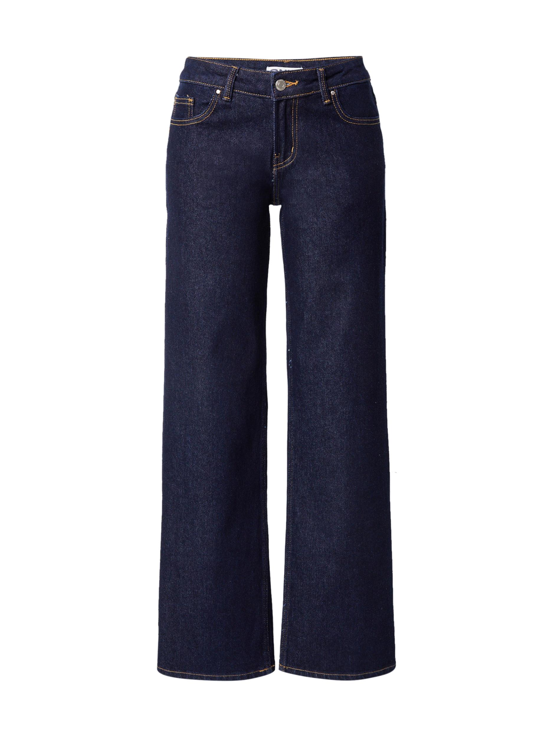 ONLY Džinsi 'ONLJuicy' naktszils