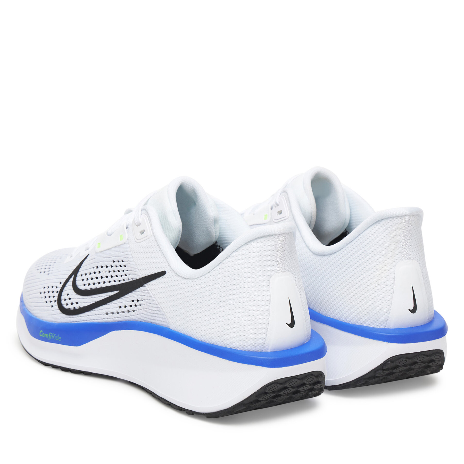 Skriešanas apavi Nike