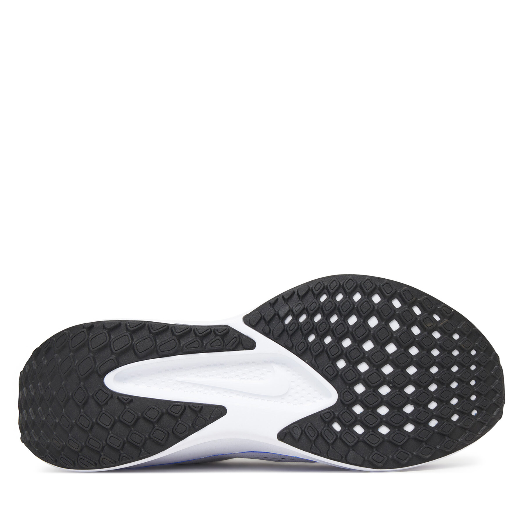 Skriešanas apavi Nike