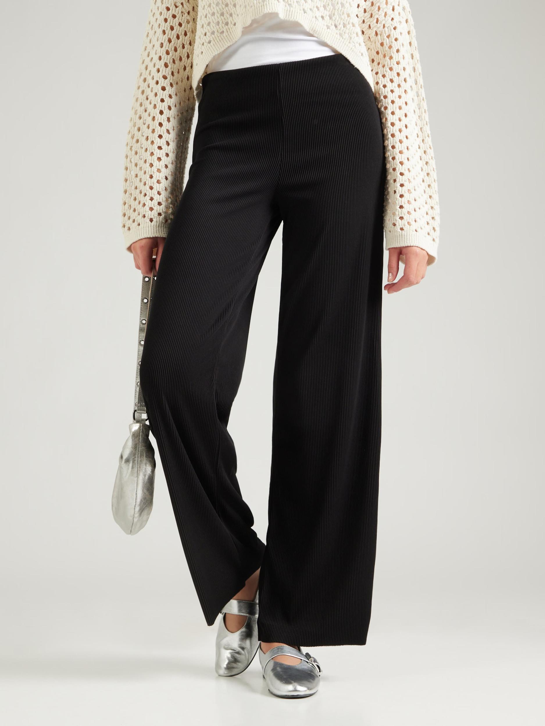 Hailys Bikses 'Su44ri' melns